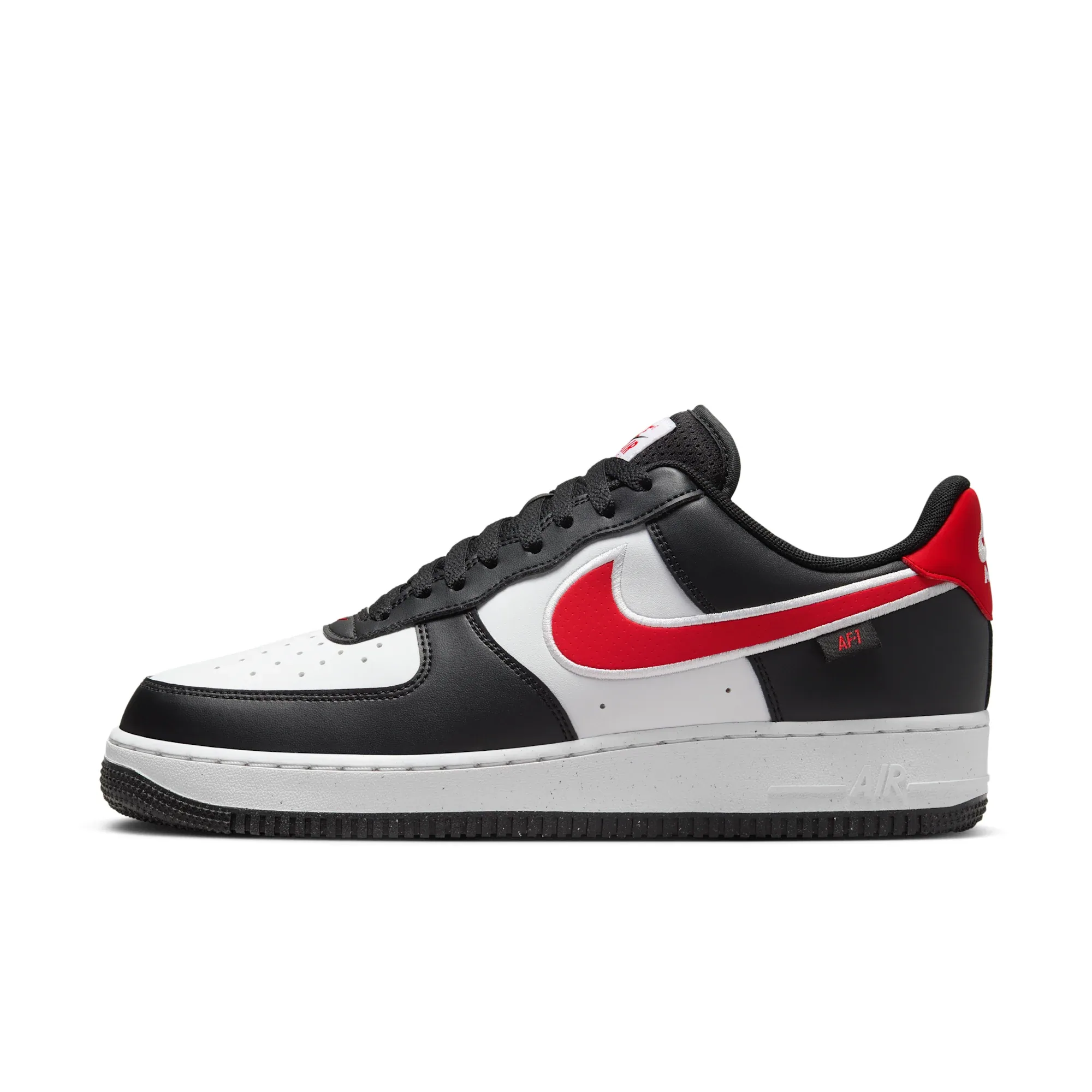 Nike Air Force 1 '07 Next Nature