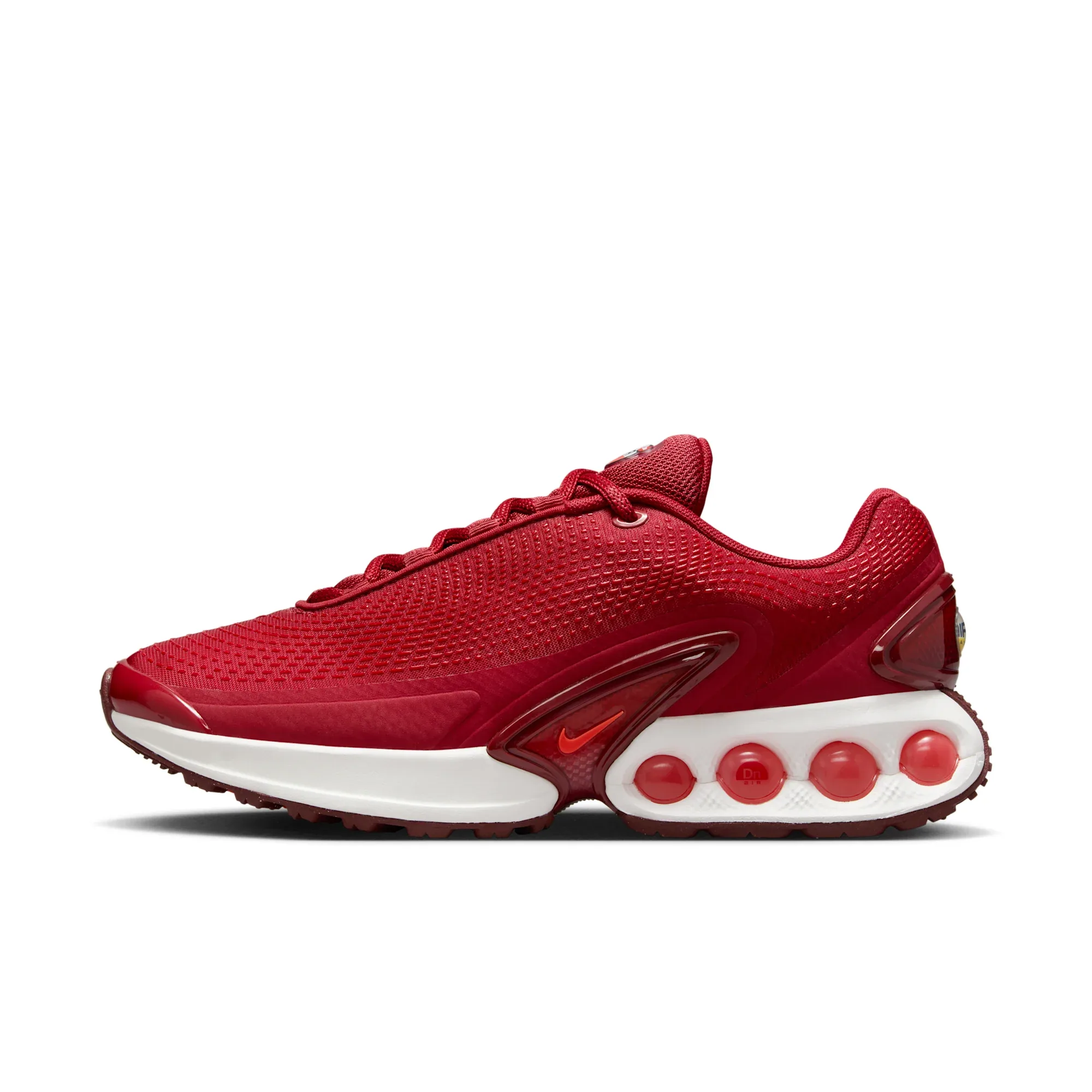 Nike Air Max Dn