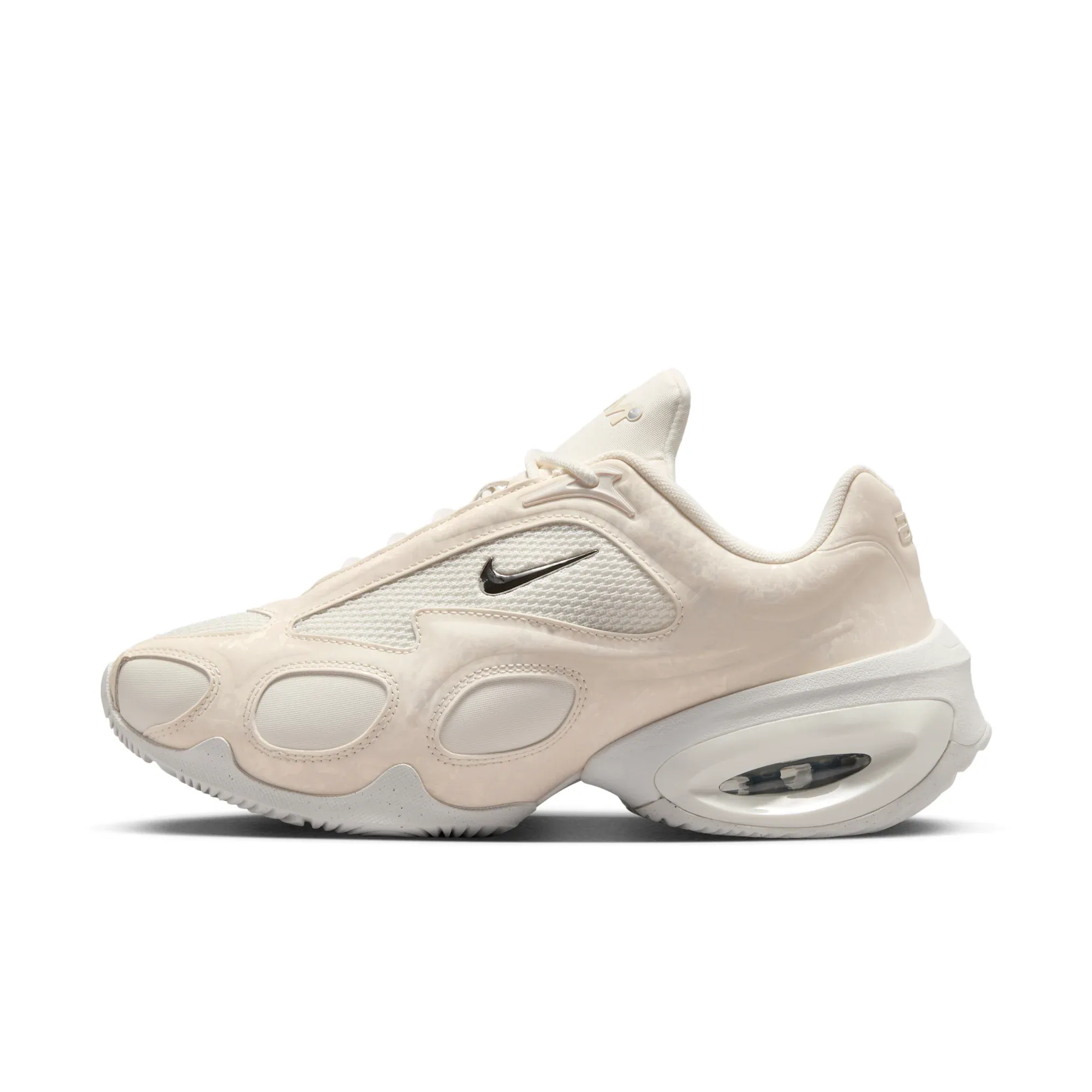 Nike Air Max Muse SE