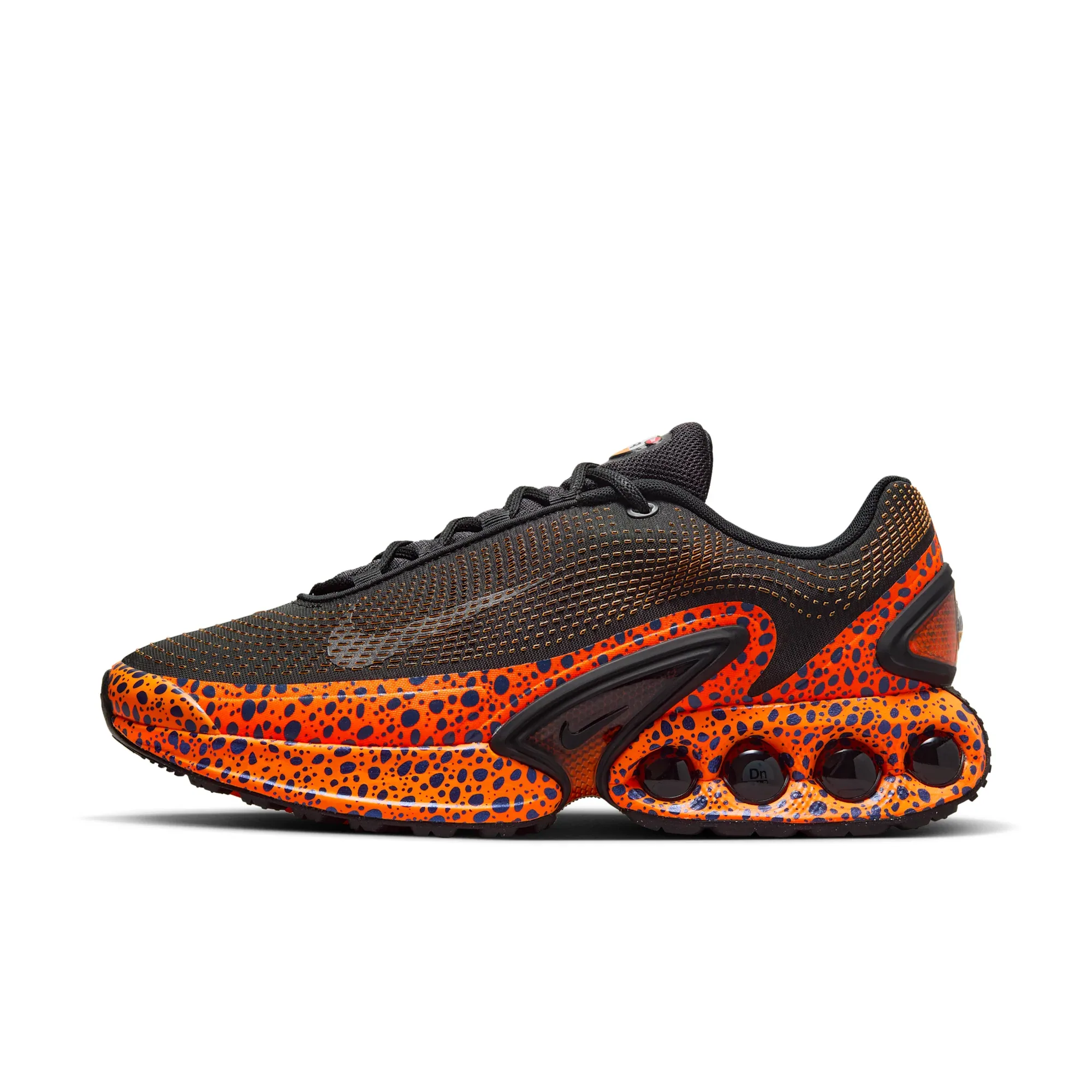 Nike Air Max Dn Premium Electric