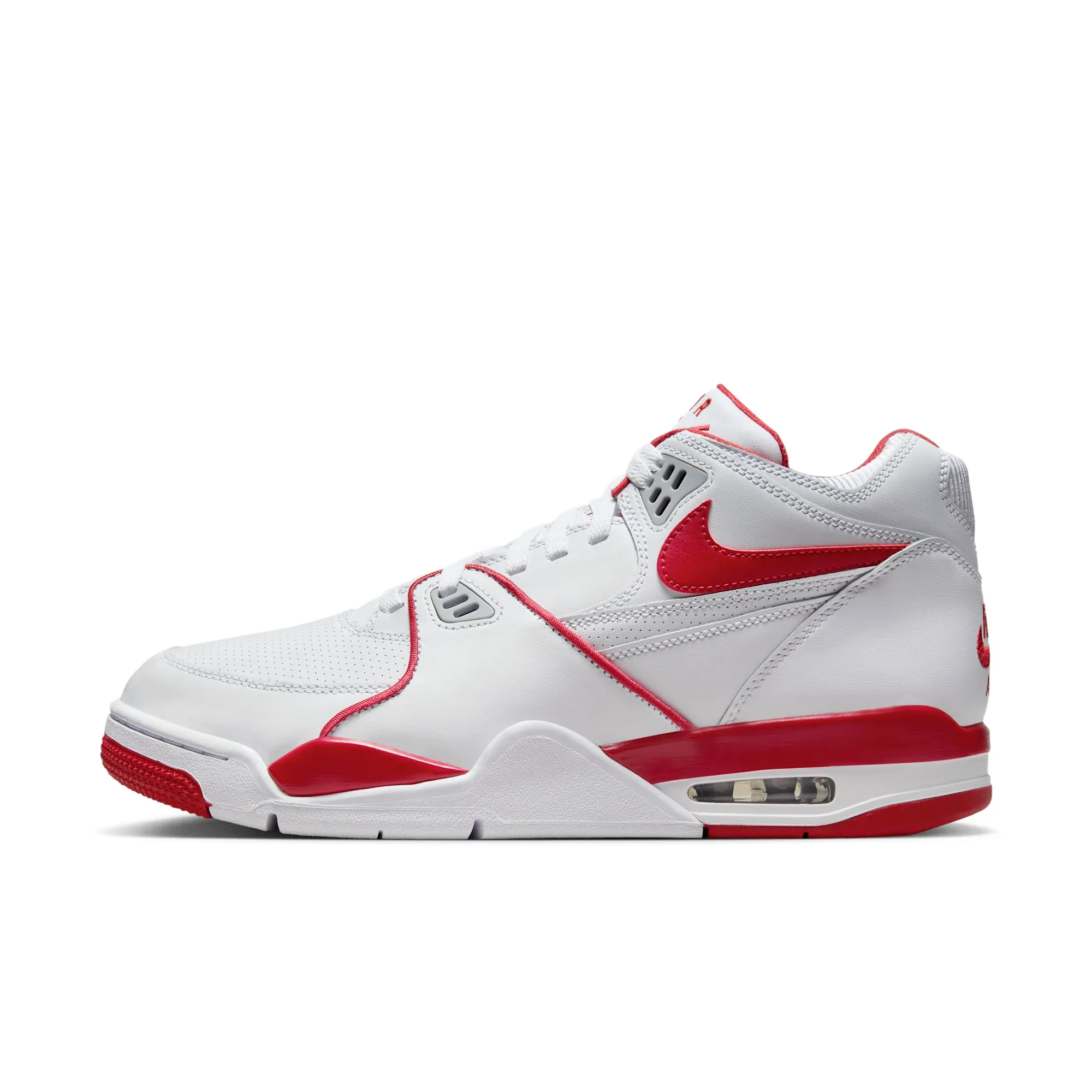 Nike Air Flight '89 OG