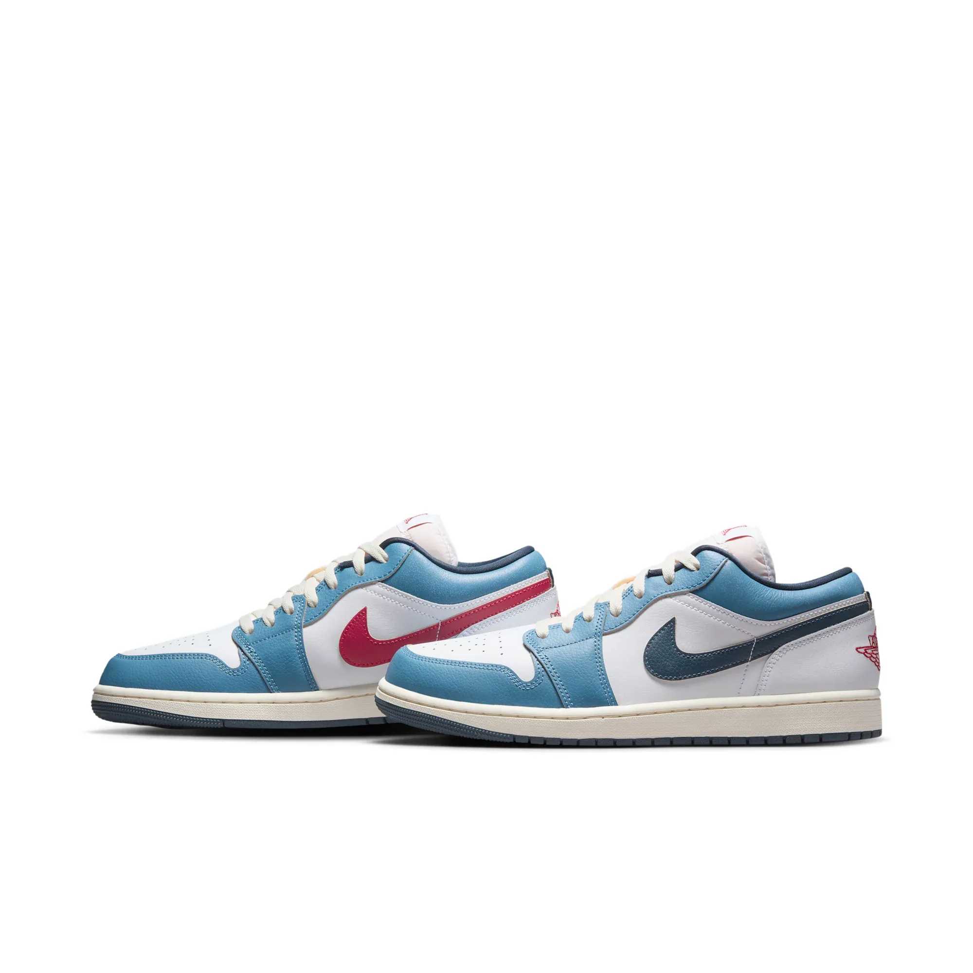 Air Jordan 1 Low SE