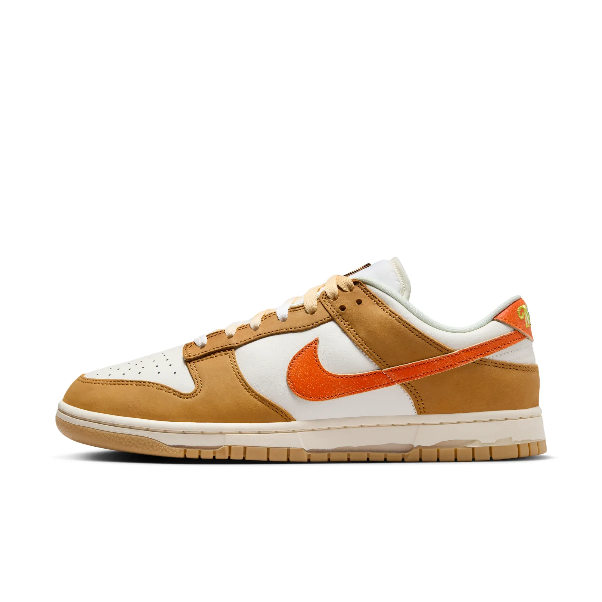 Nike Dunk Low Retro