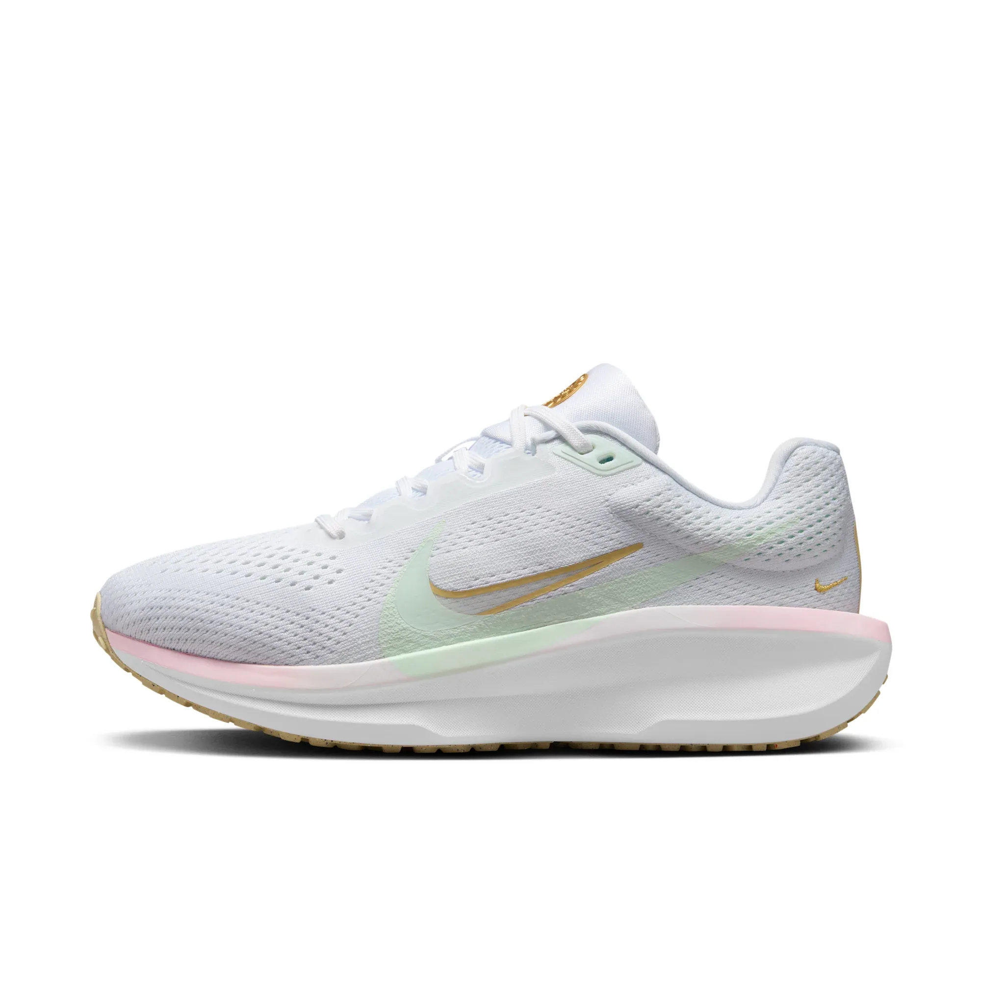 Nike Winflo 11