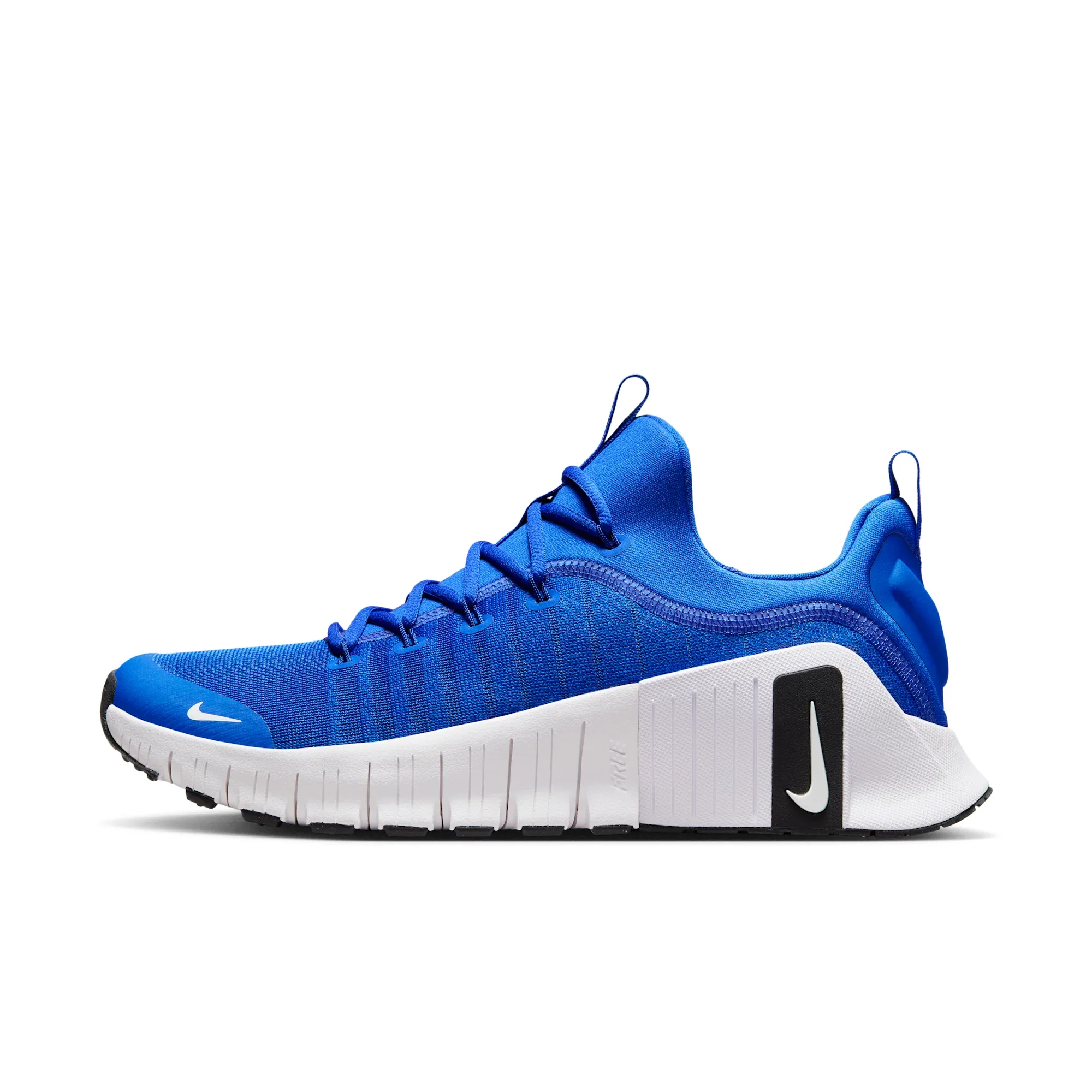 Nike Free Metcon 6