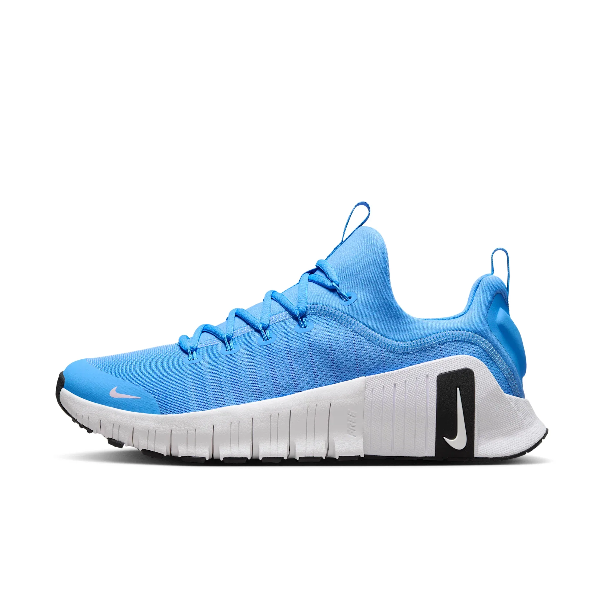 Nike Free Metcon 6