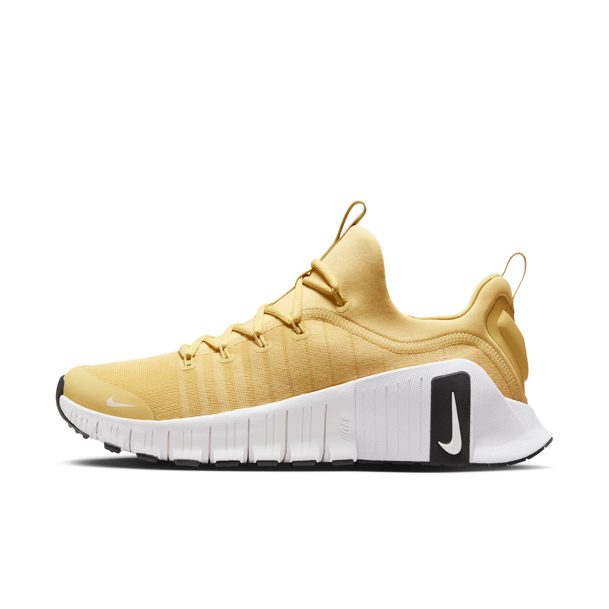 Nike Free Metcon 6