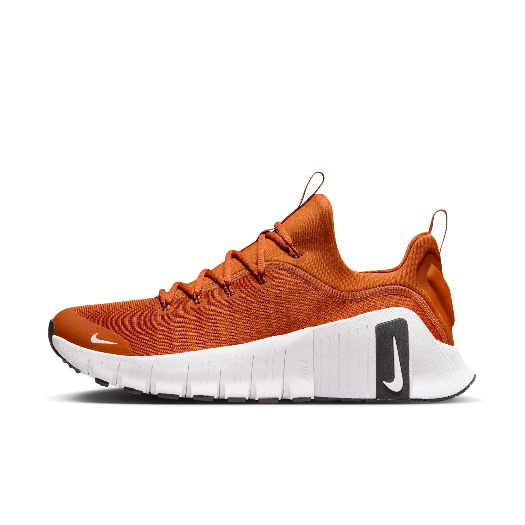 Nike Free Metcon 6