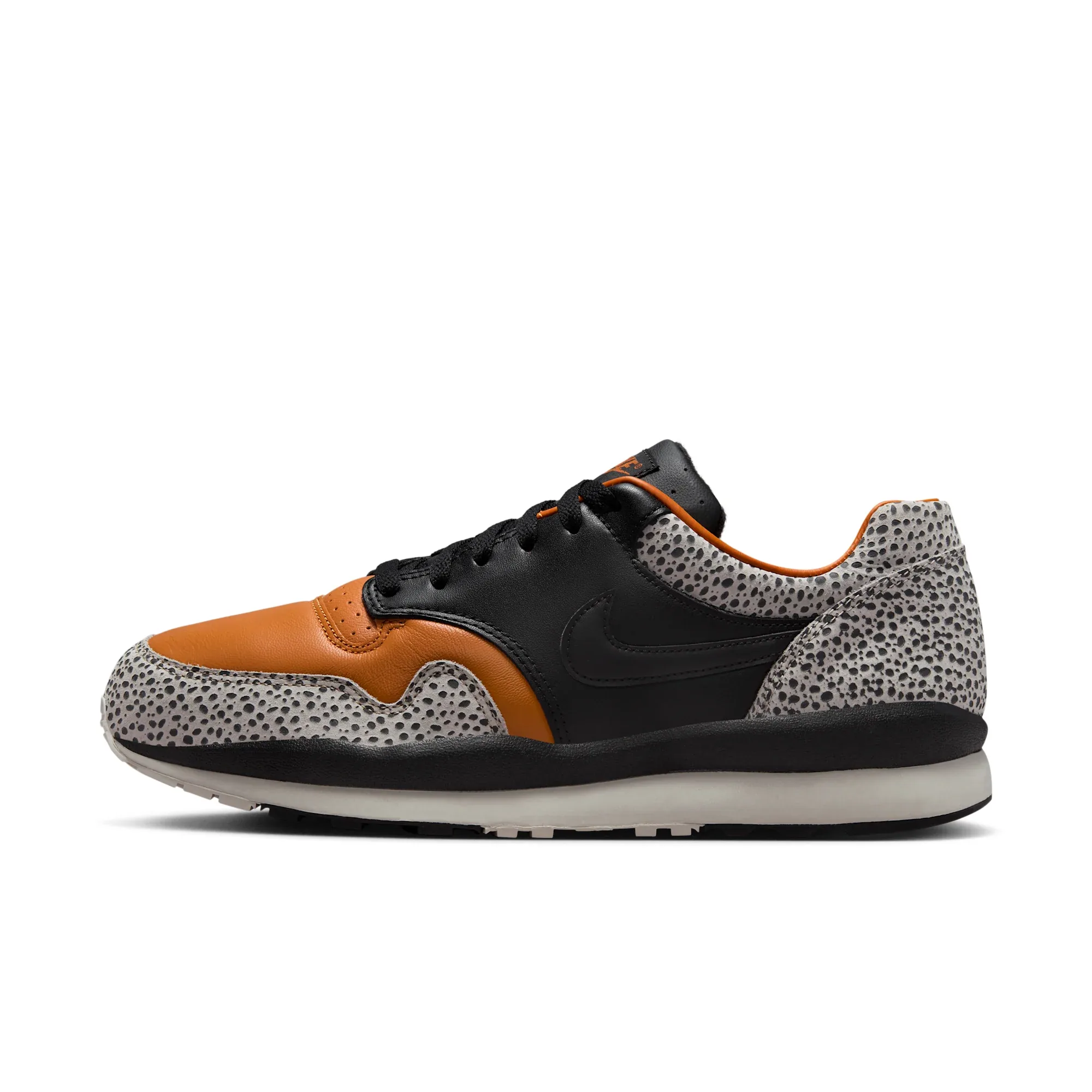 Nike Air Safari Electric