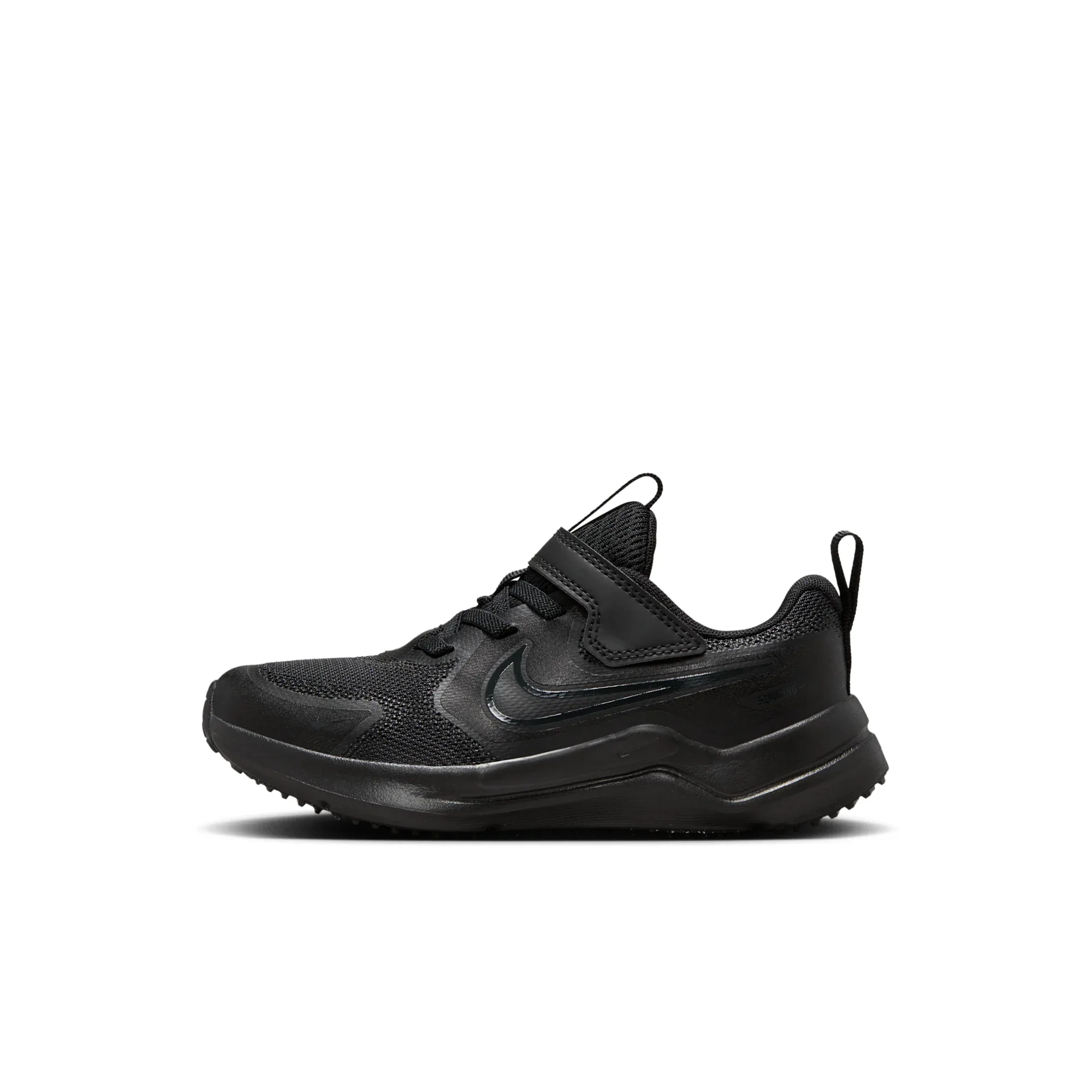 Nike Cosmic Runner