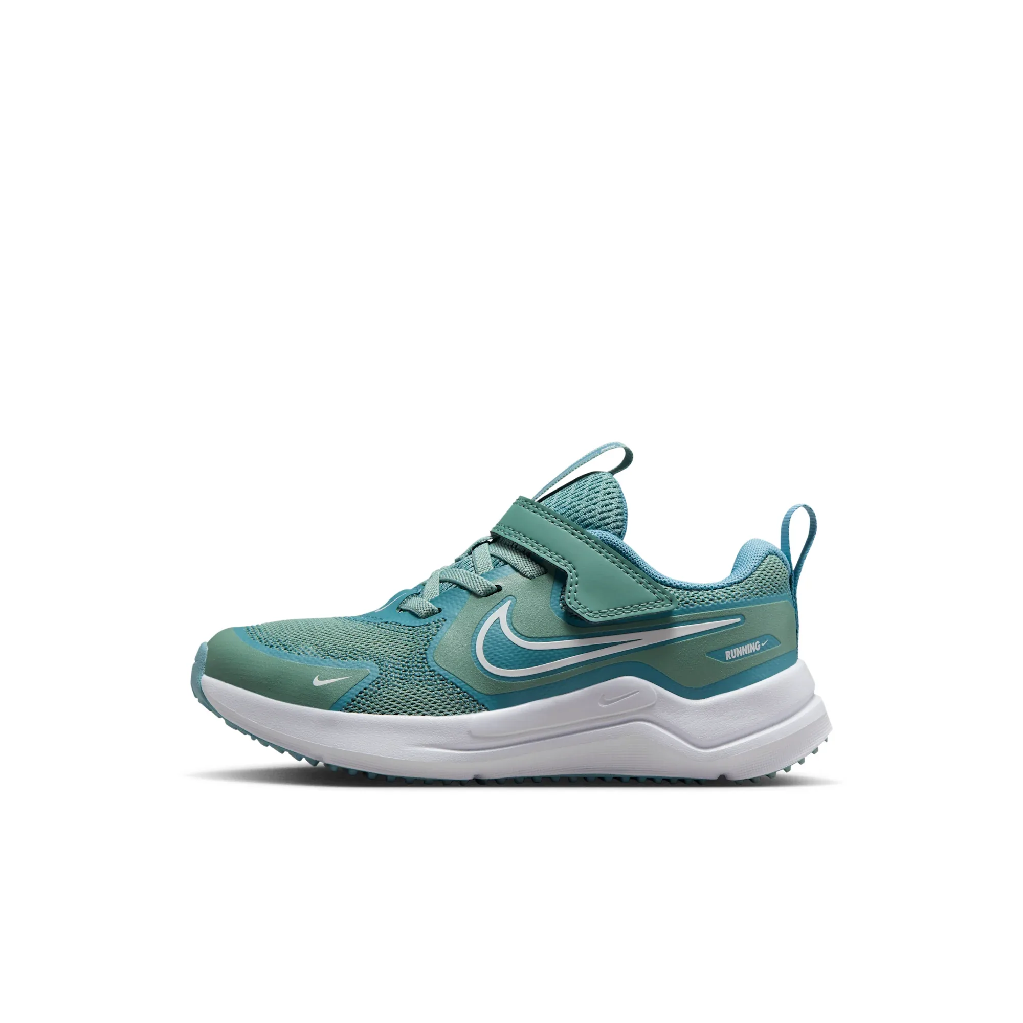 Nike Cosmic Runner