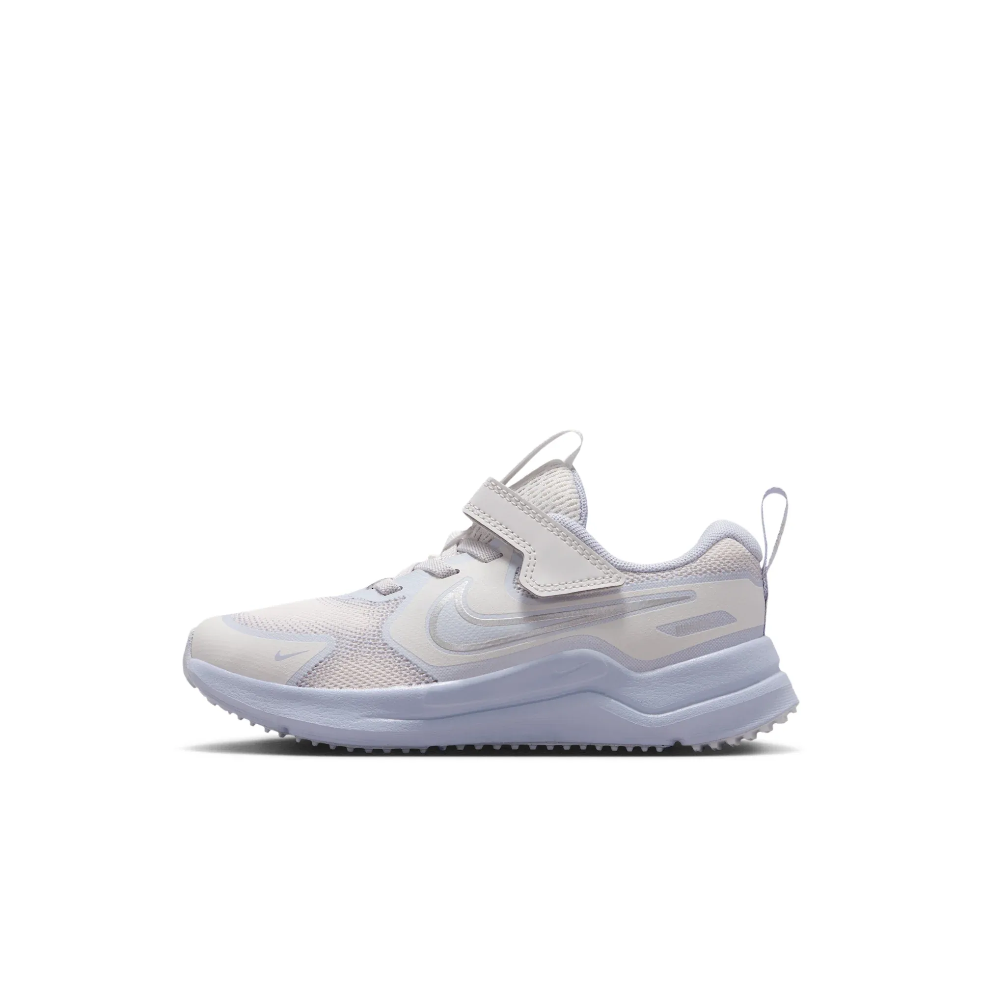 Nike Cosmic Runner