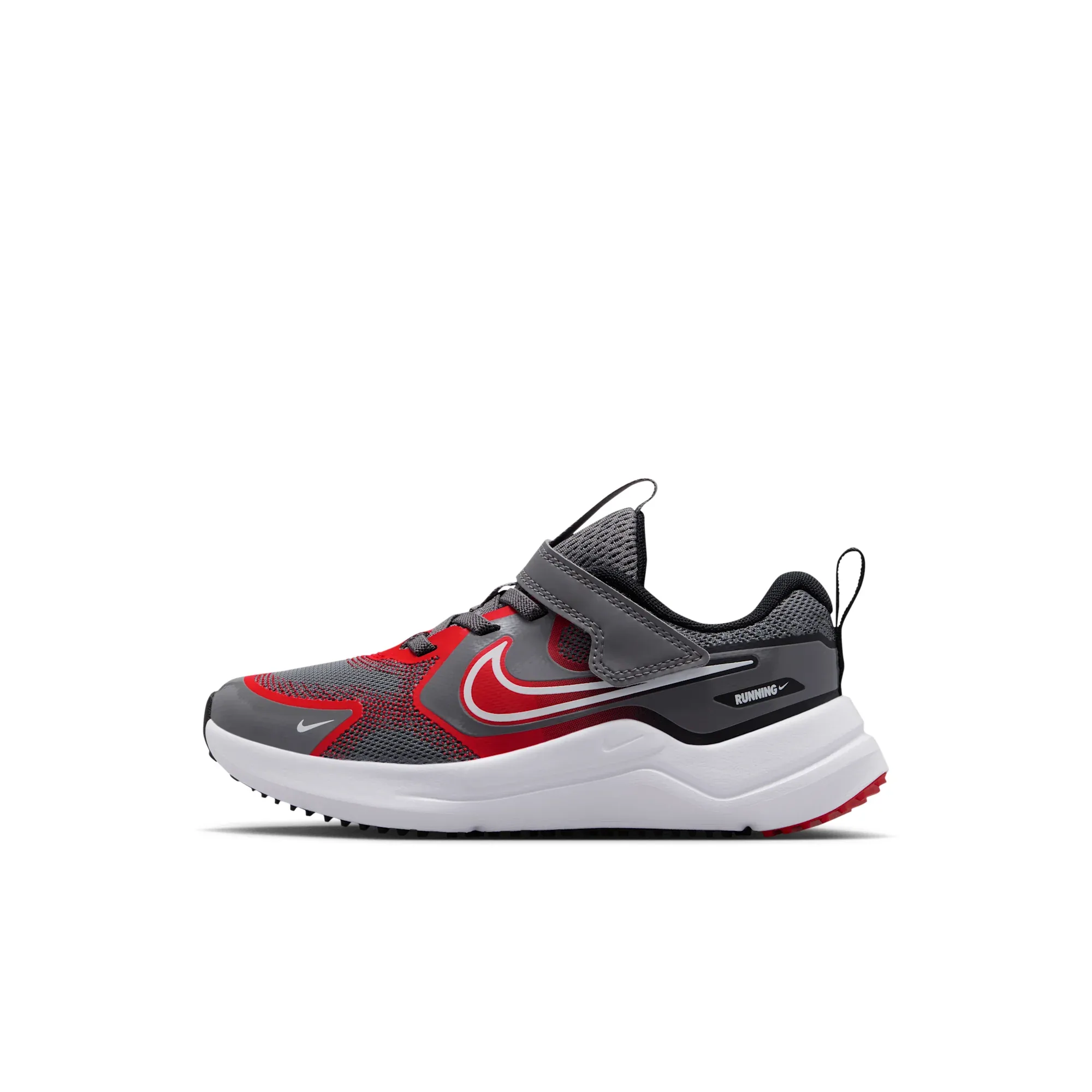 Nike Cosmic Runner