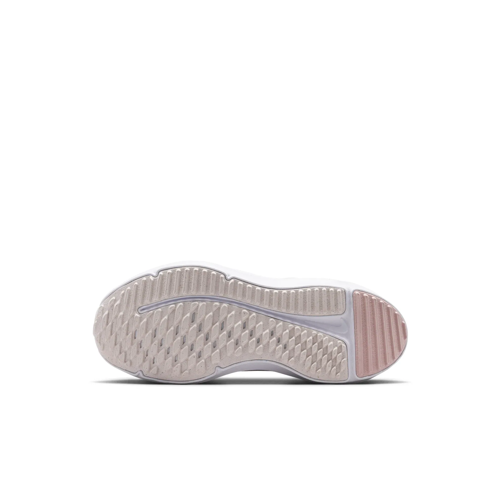Nike Cosmic Runner