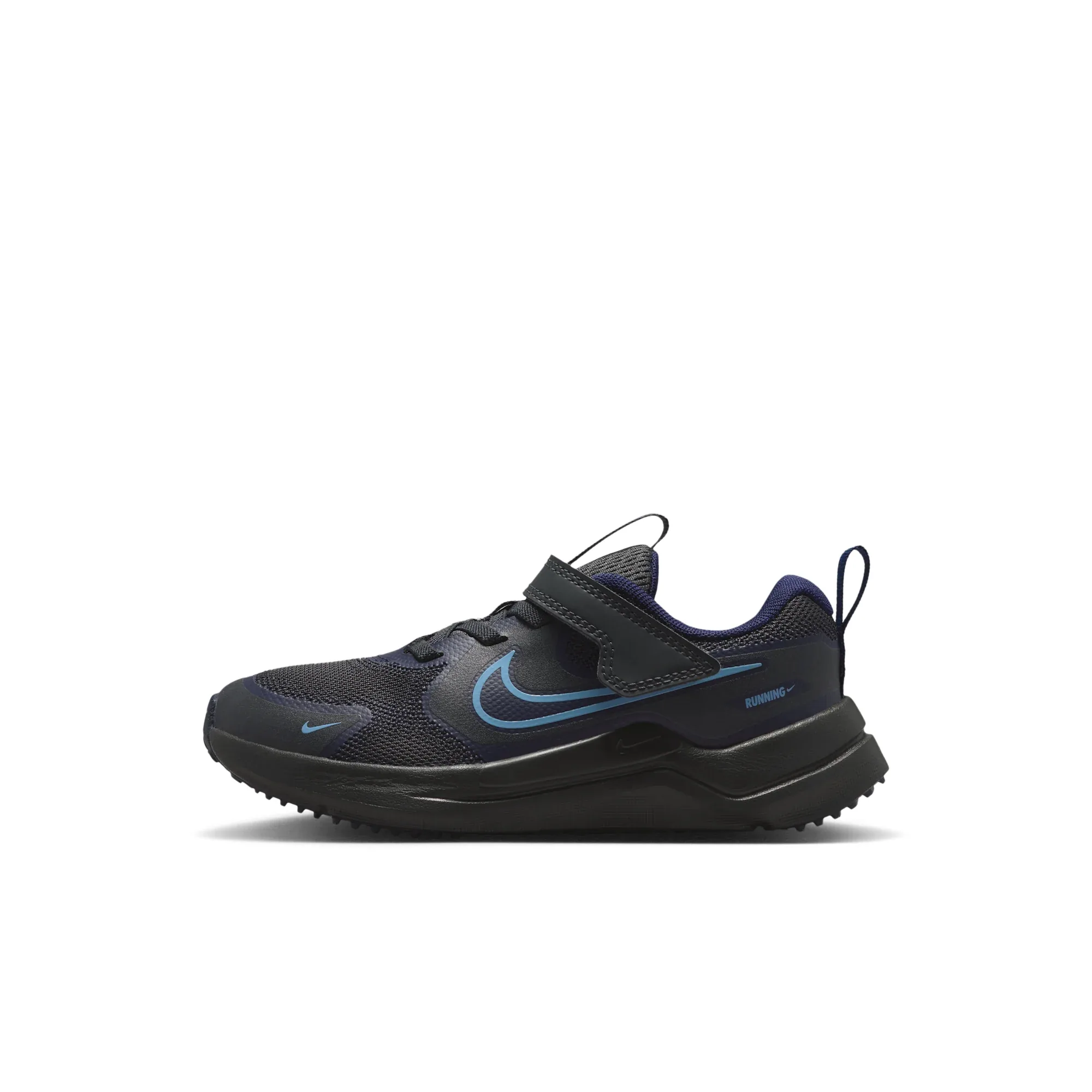 Nike Cosmic Runner