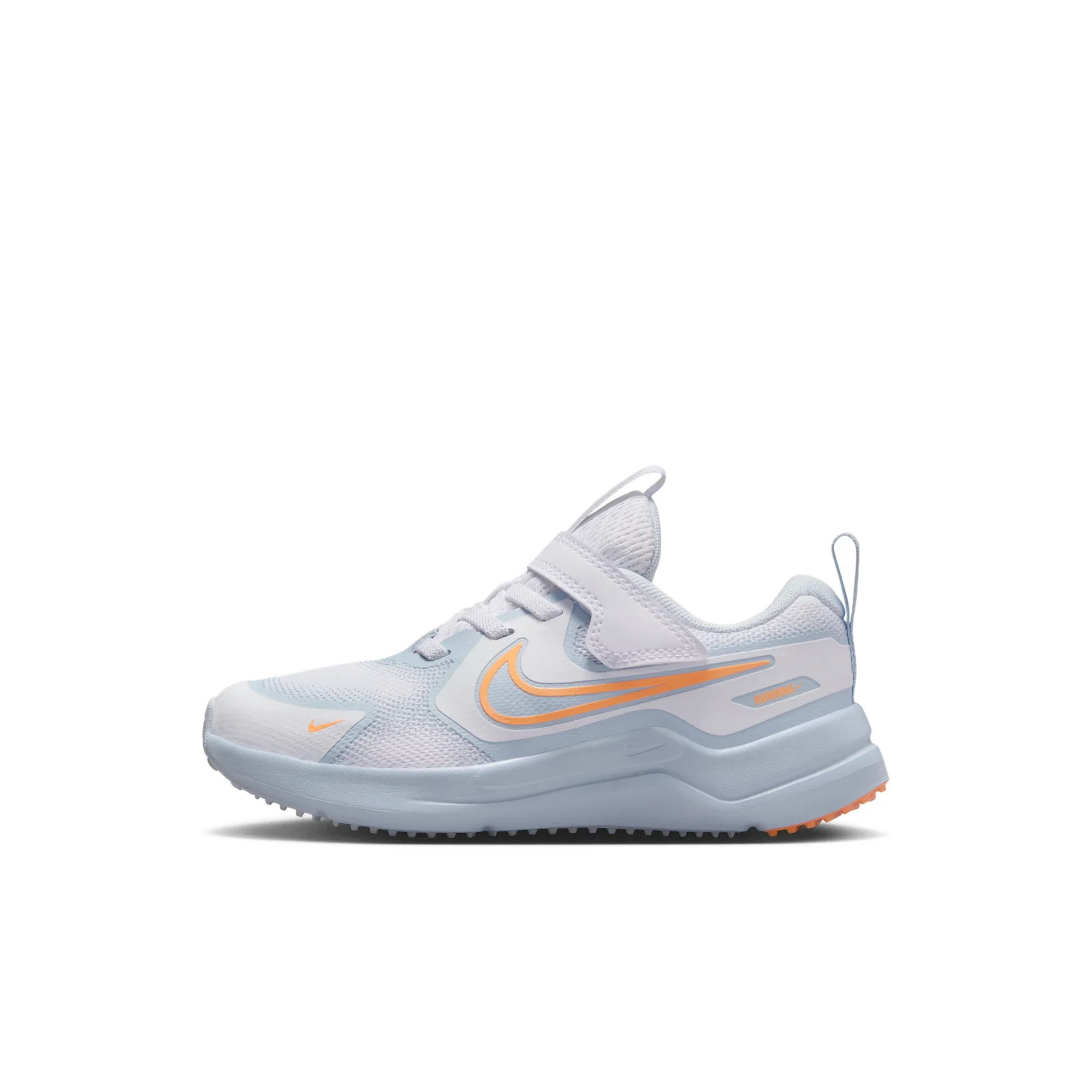 Nike Cosmic Runner