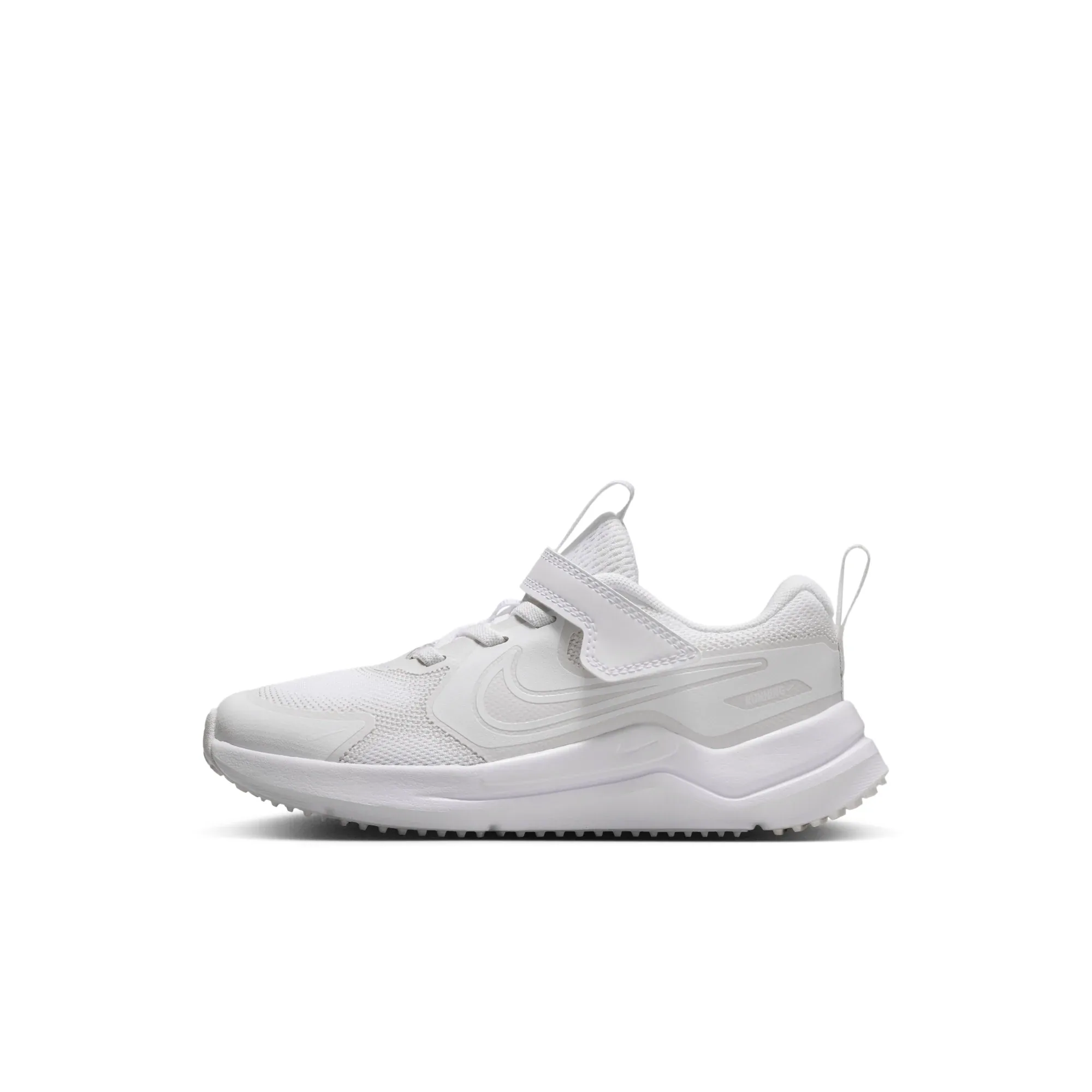 Nike Cosmic Runner