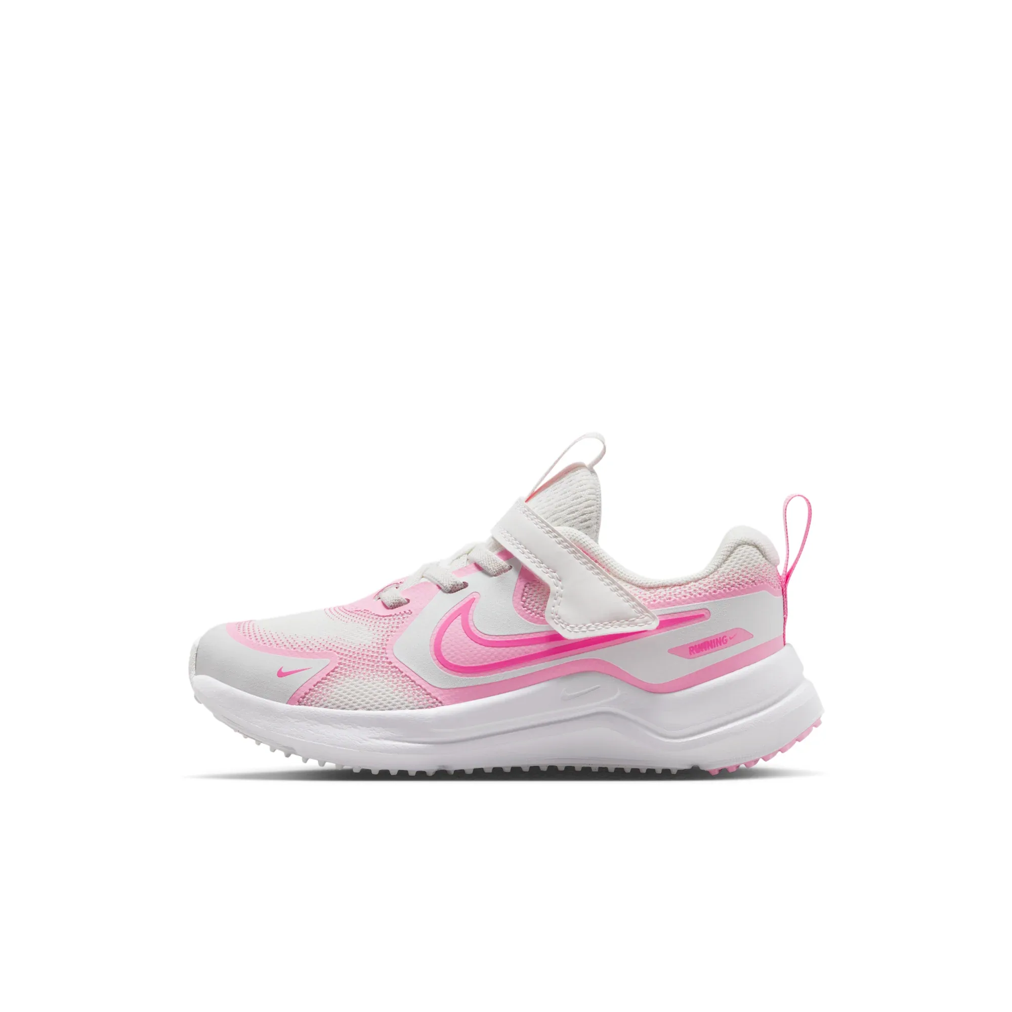 Nike Cosmic Runner