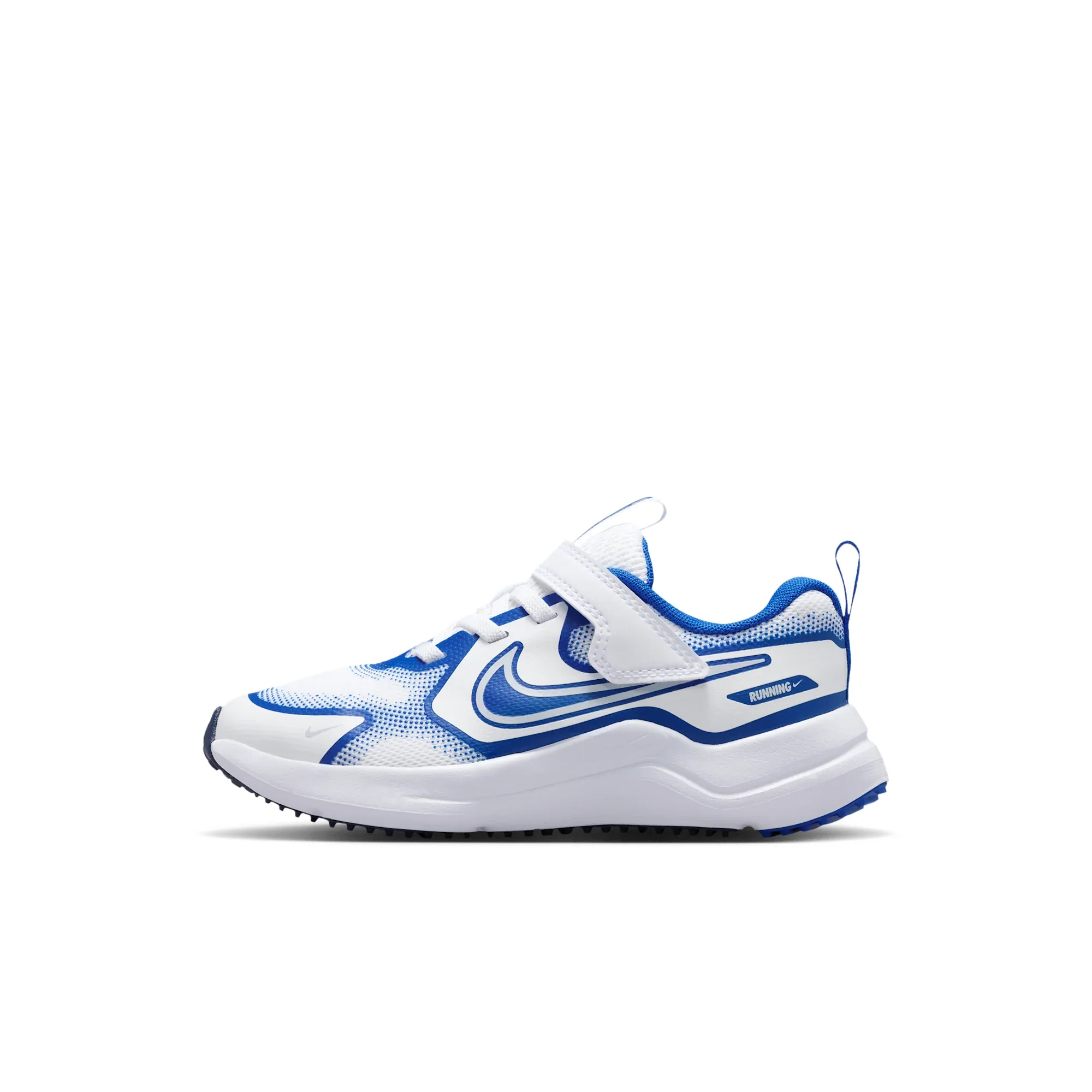 Nike Cosmic Runner