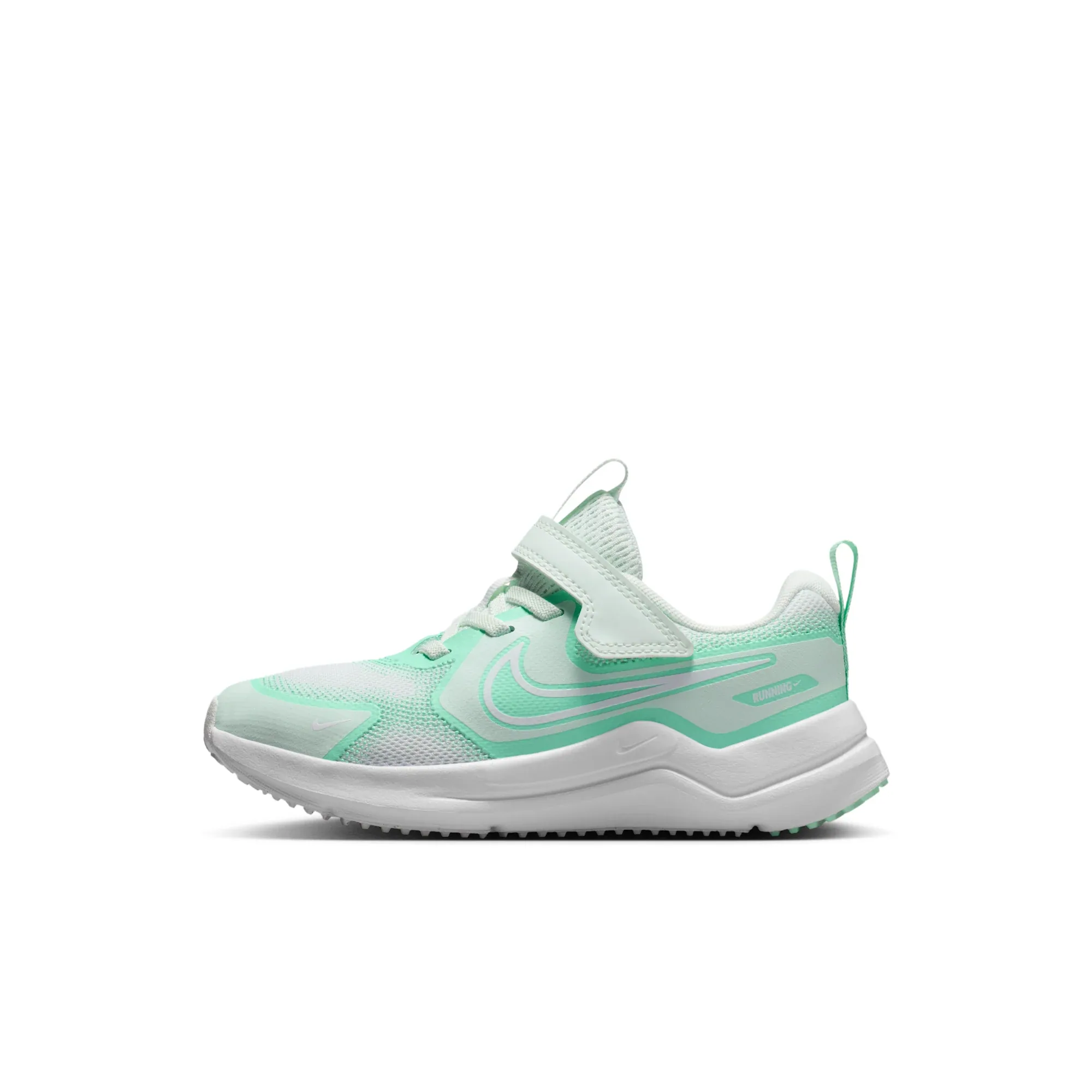 Nike Cosmic Runner