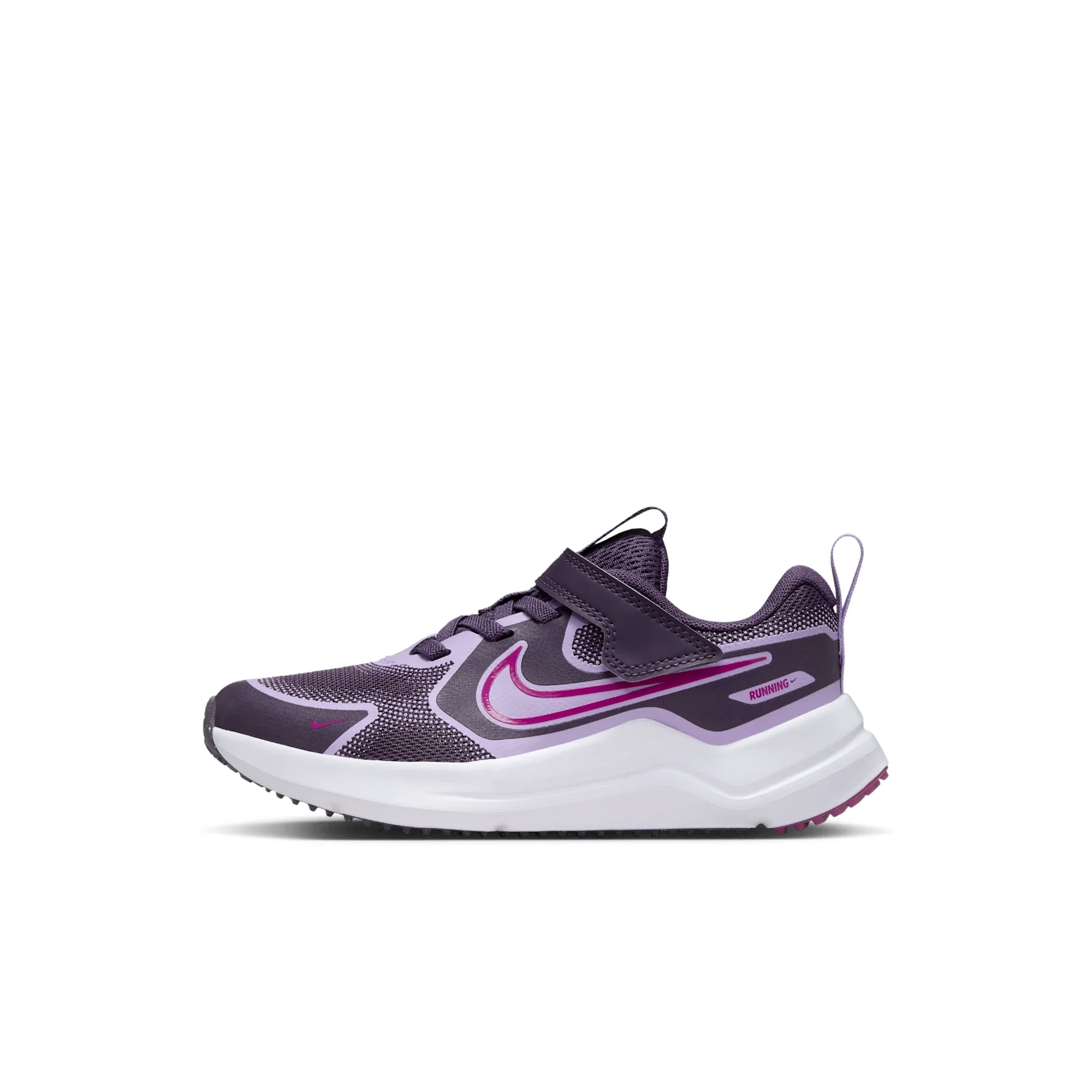 Nike Cosmic Runner