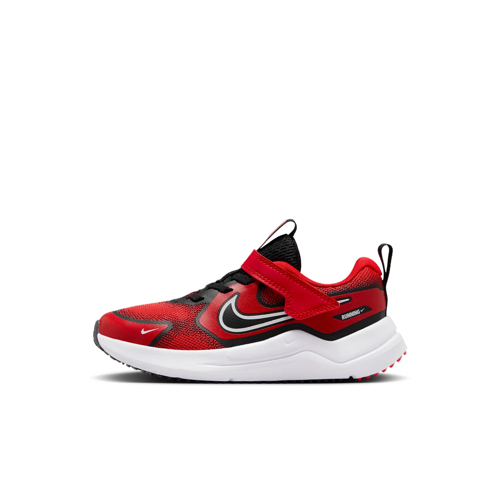 Nike Cosmic Runner