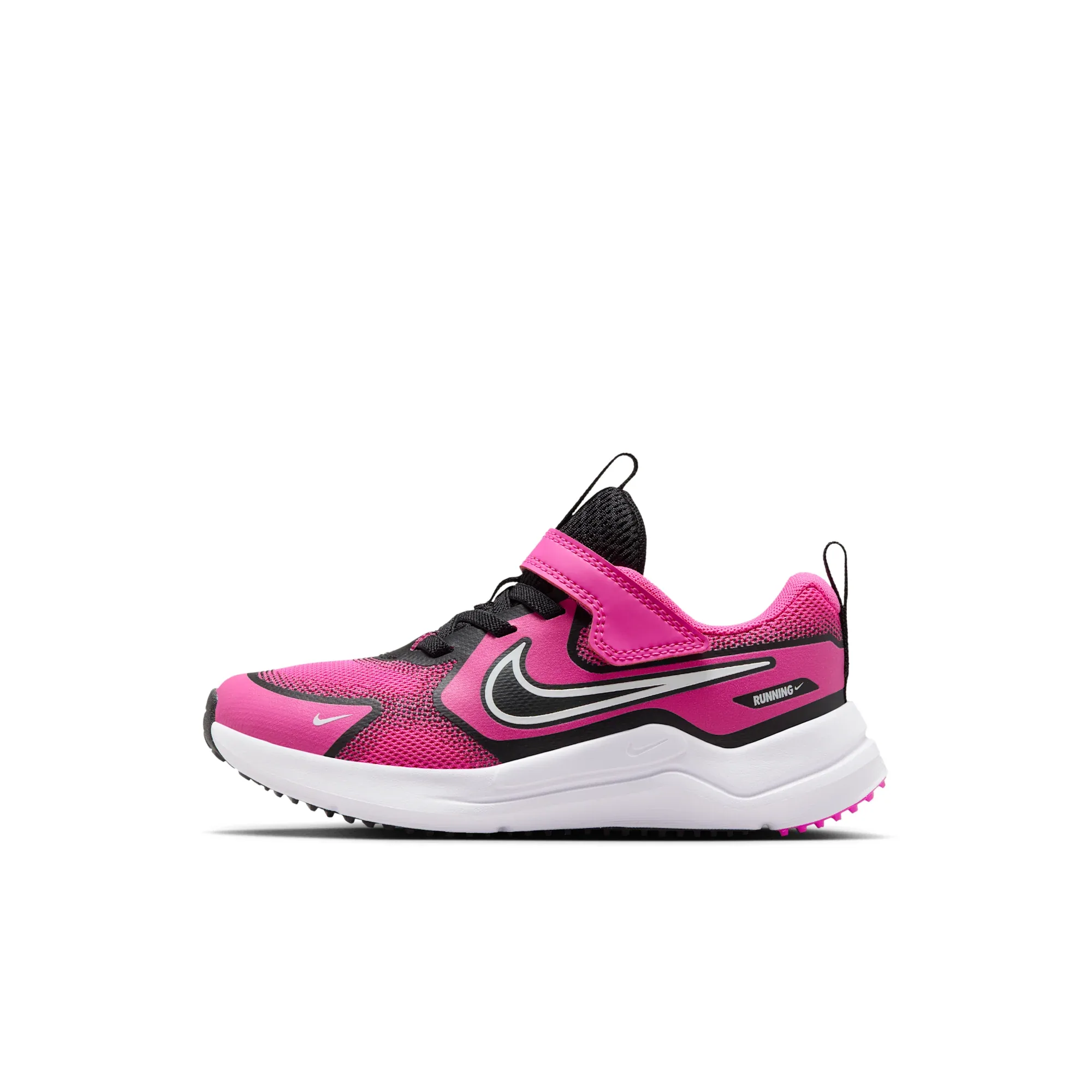 Nike Cosmic Runner