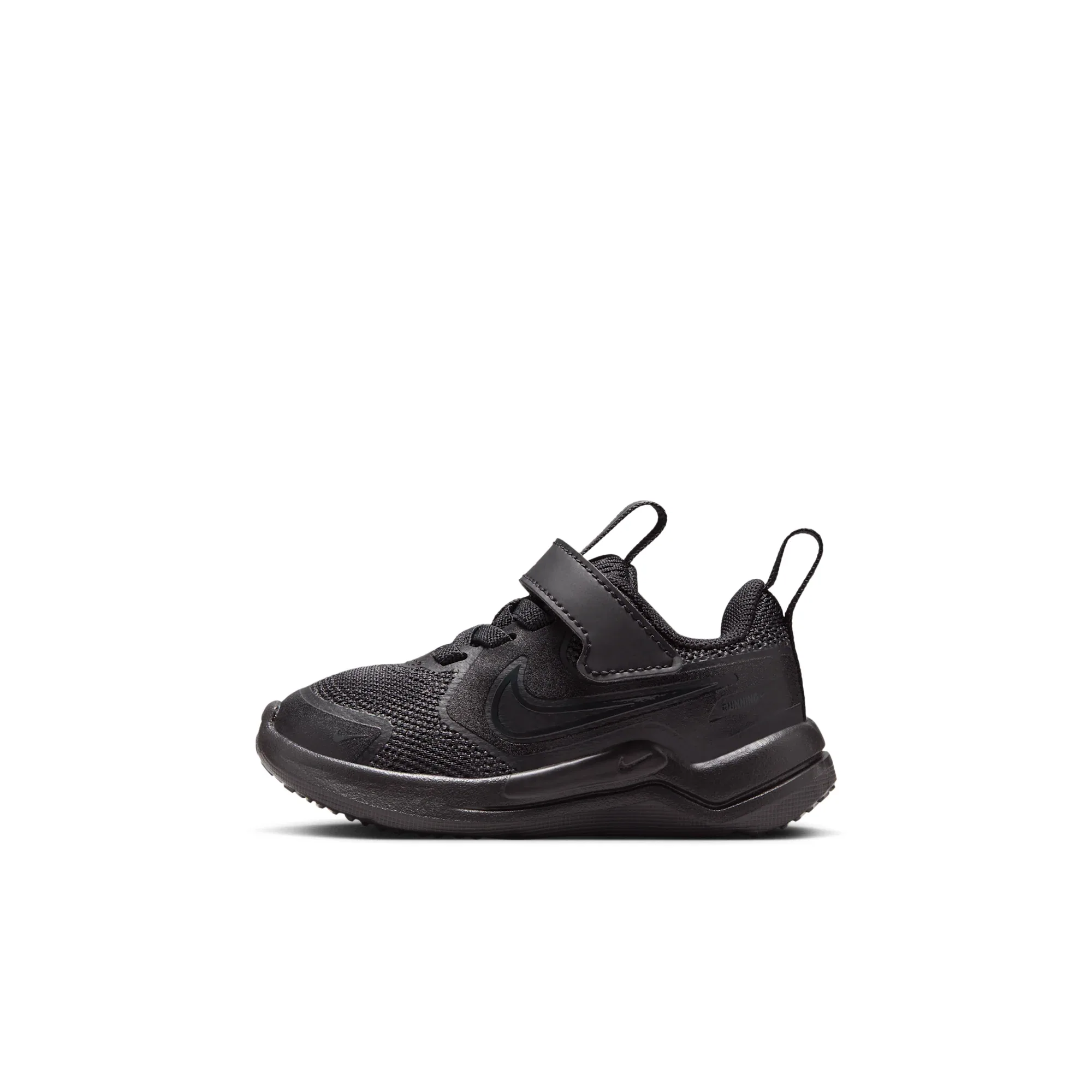 Nike Cosmic Runner
