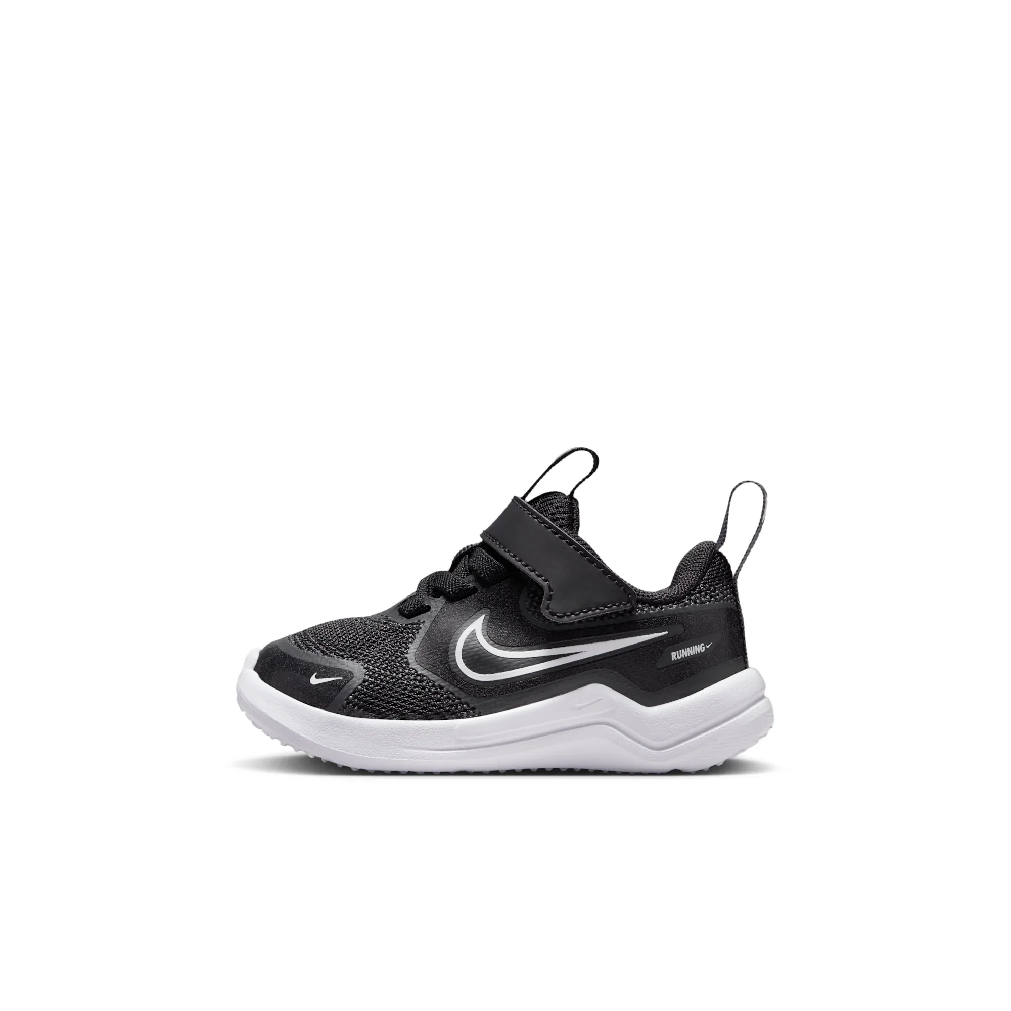 Nike Cosmic Runner
