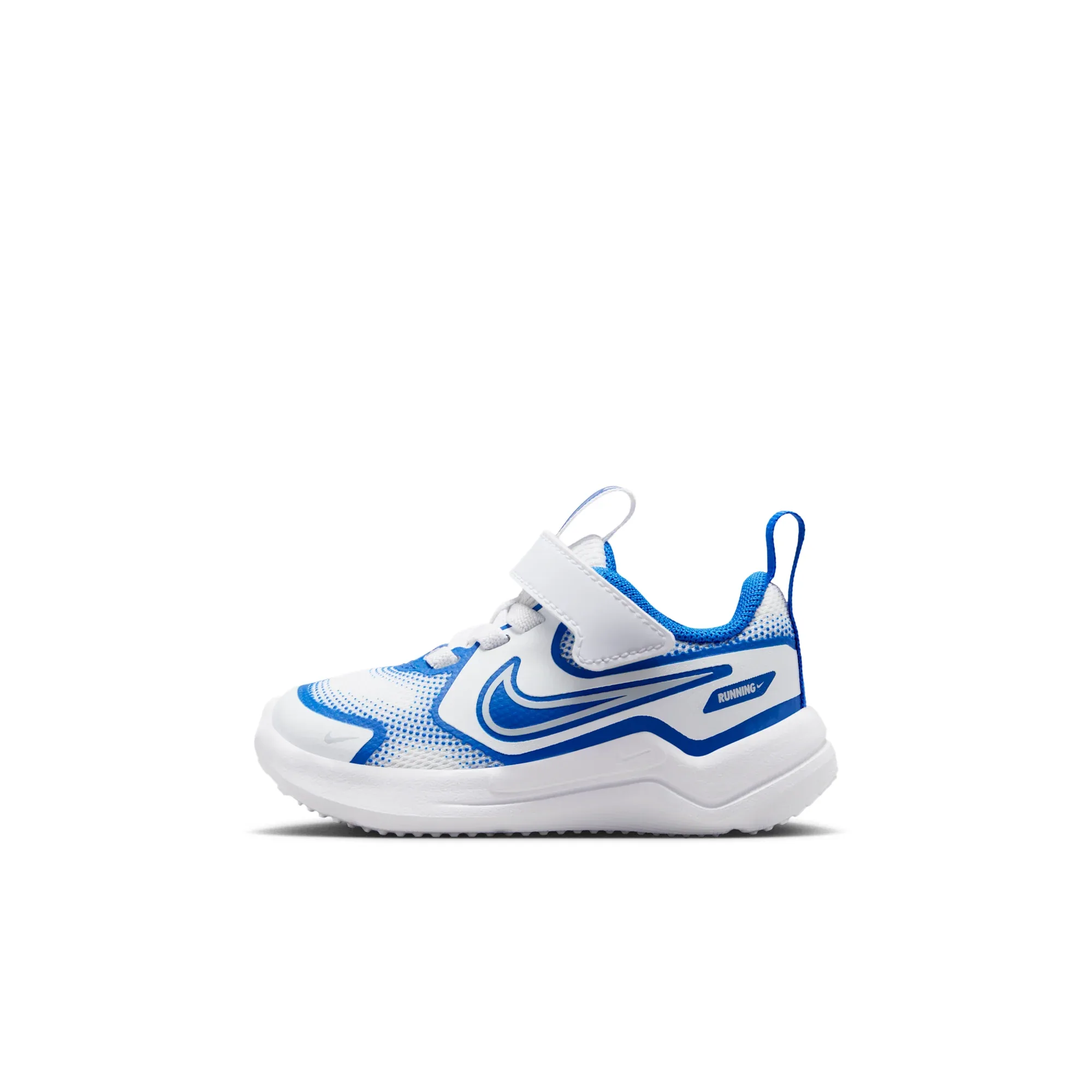 Nike Cosmic Runner