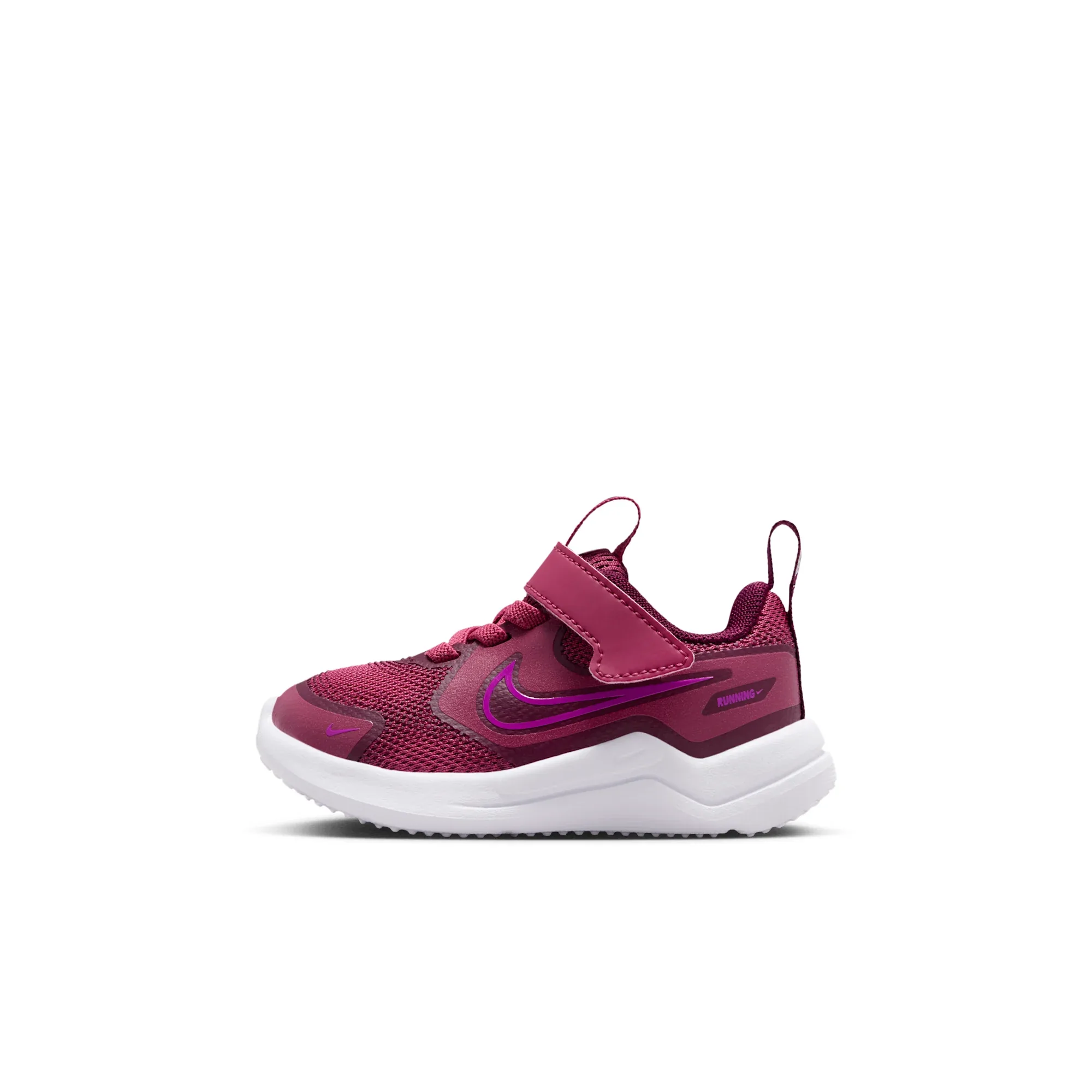 Nike Cosmic Runner