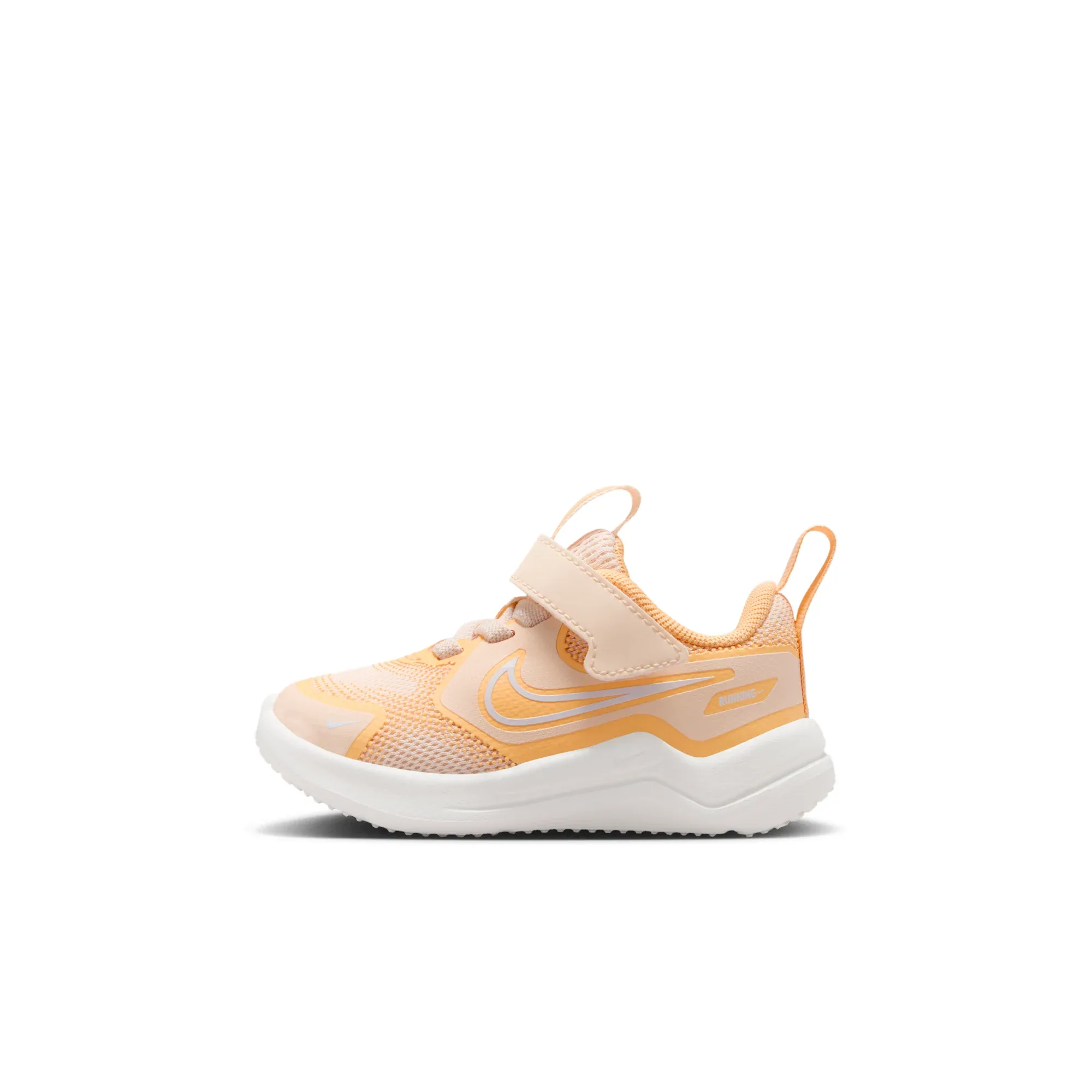 Nike Cosmic Runner