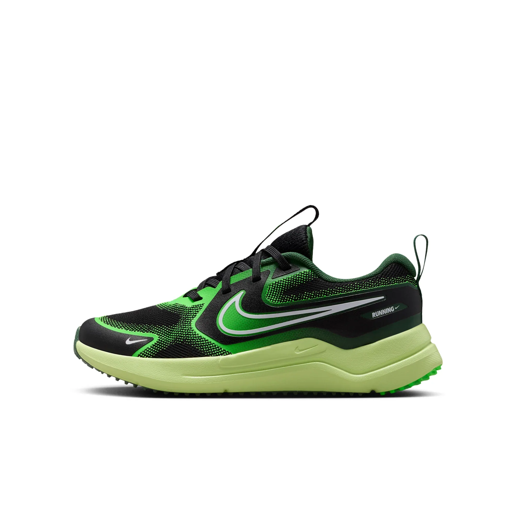 Nike Cosmic Runner