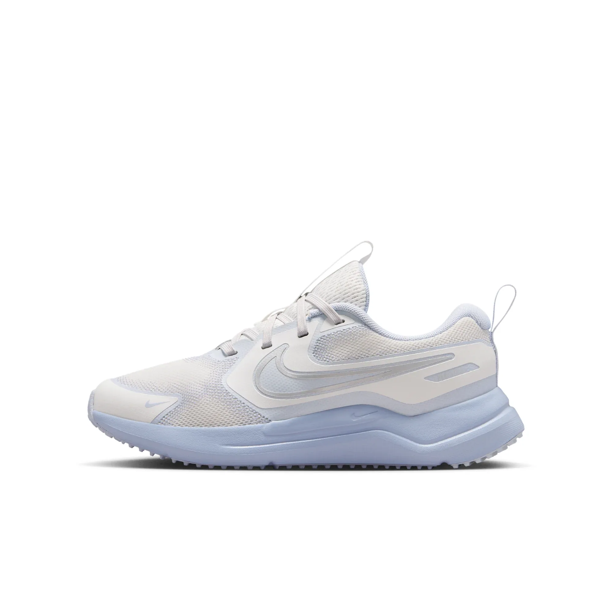 Nike Cosmic Runner