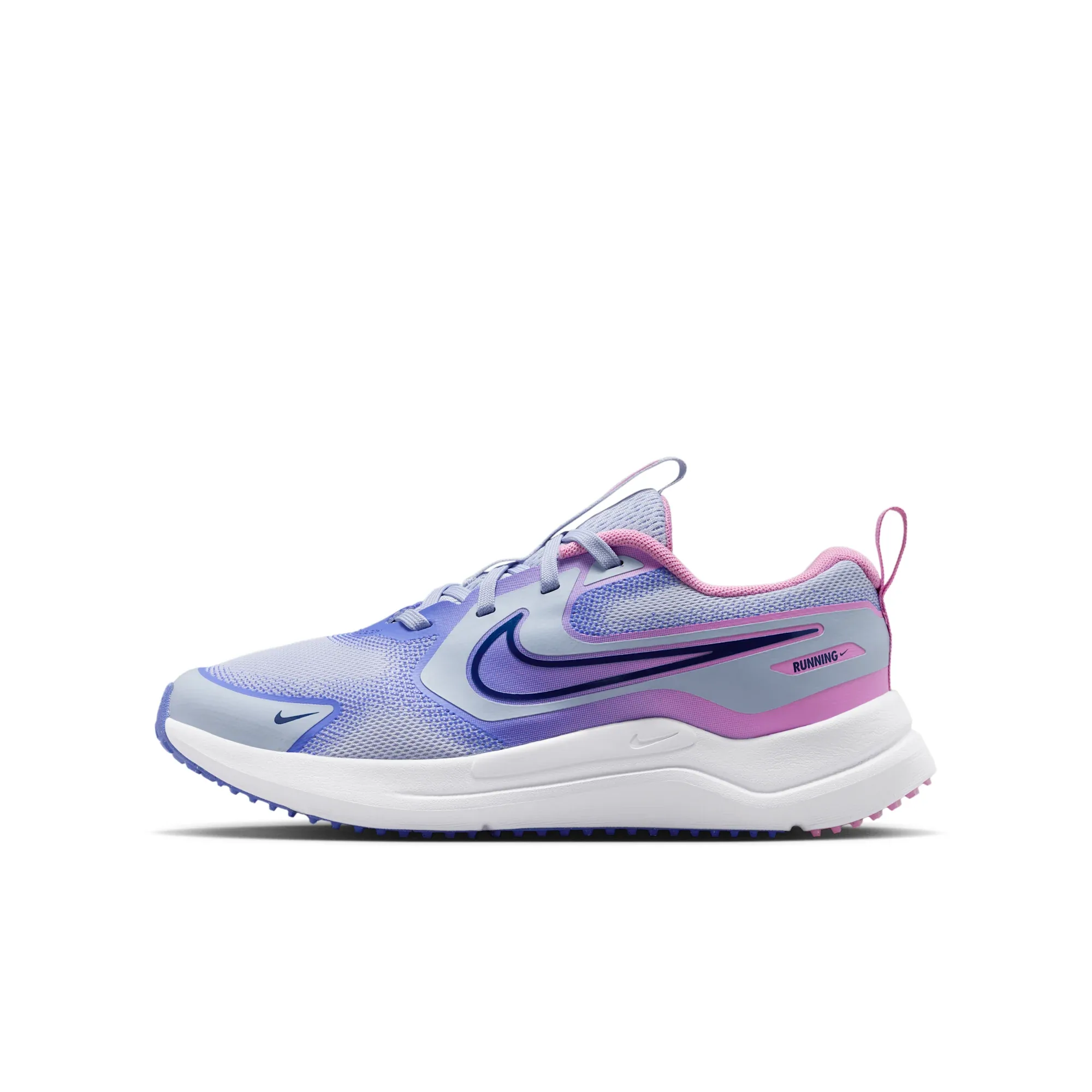Nike Cosmic Runner