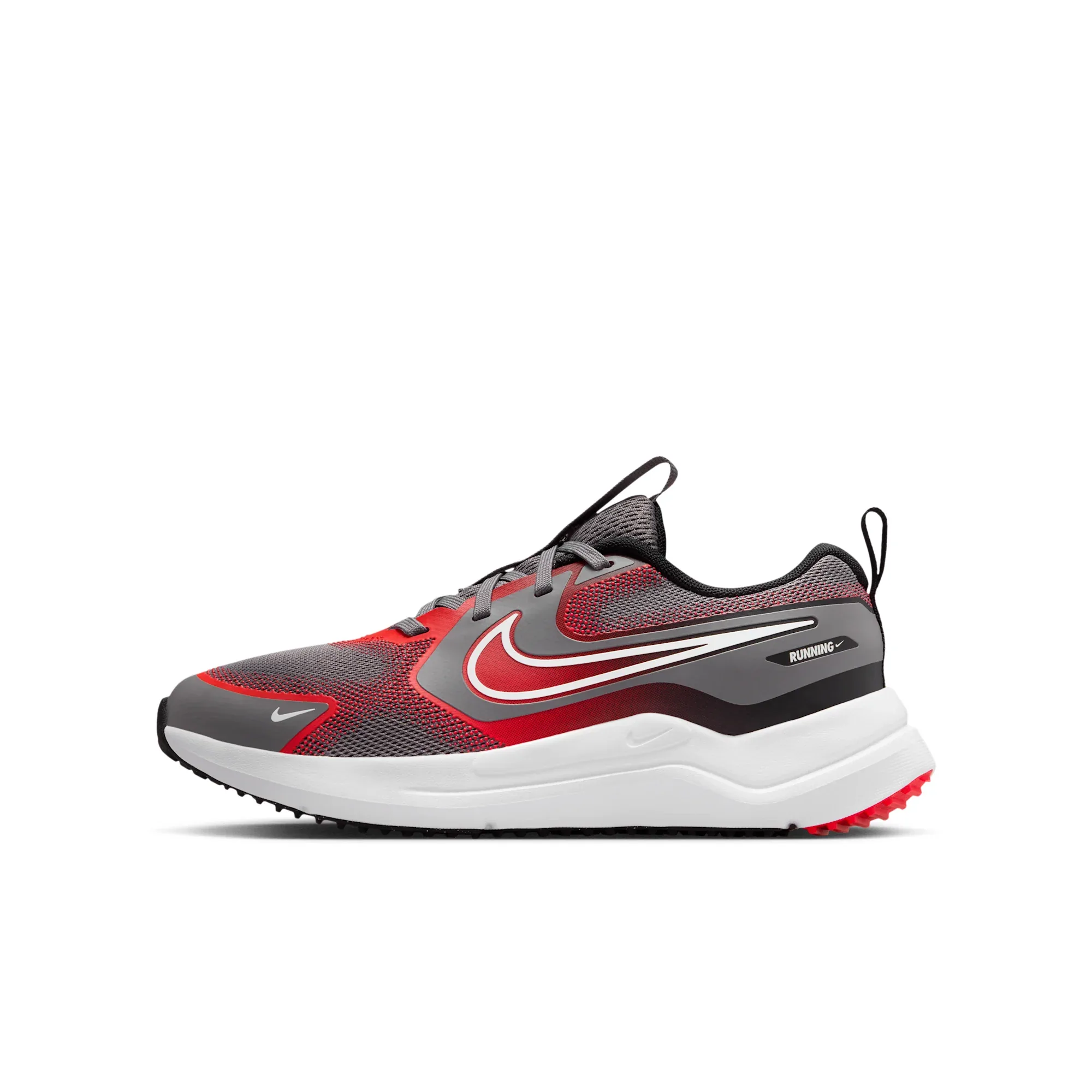 Nike Cosmic Runner