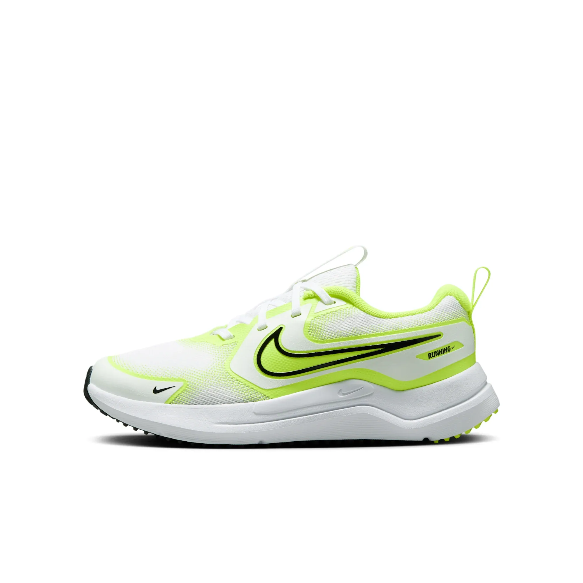 Nike Cosmic Runner