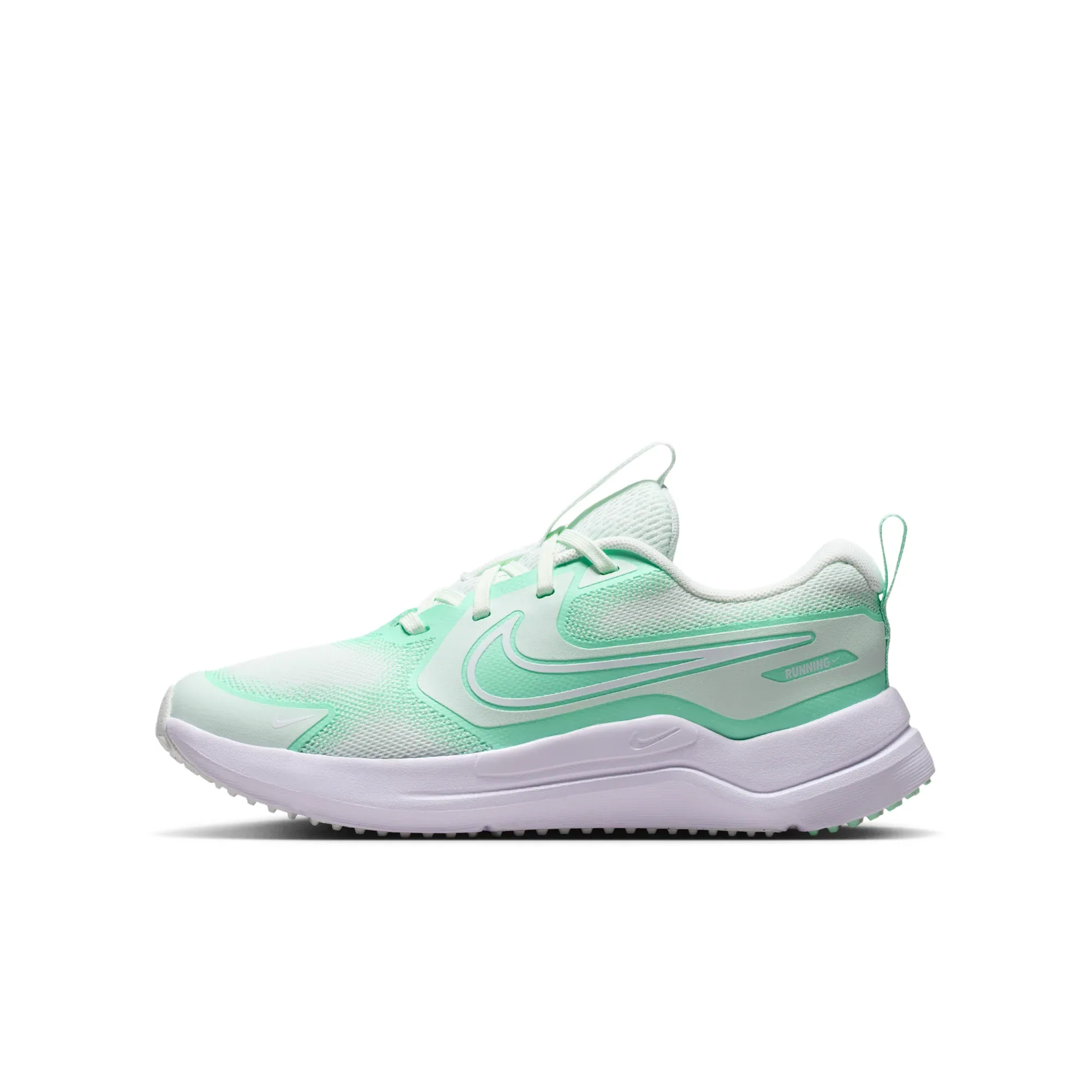 Nike Cosmic Runner
