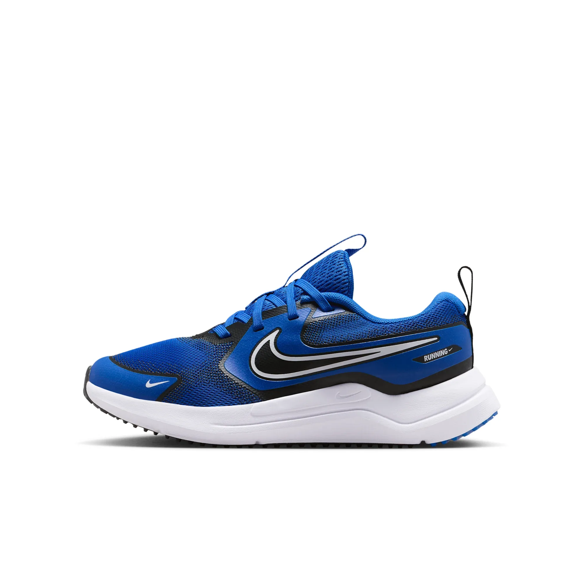 Nike Cosmic Runner