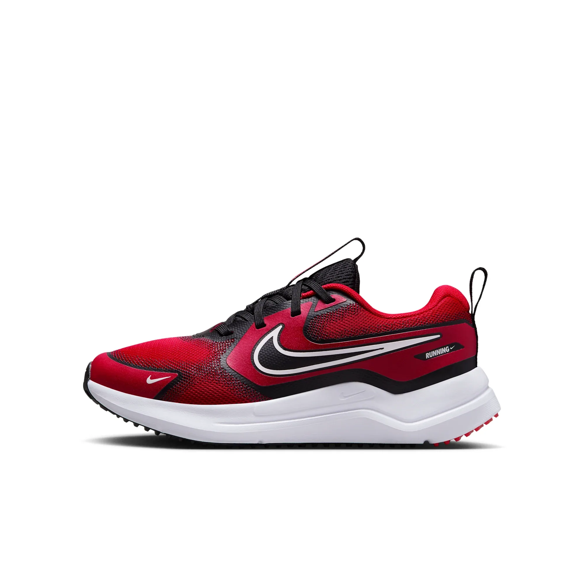Nike Cosmic Runner