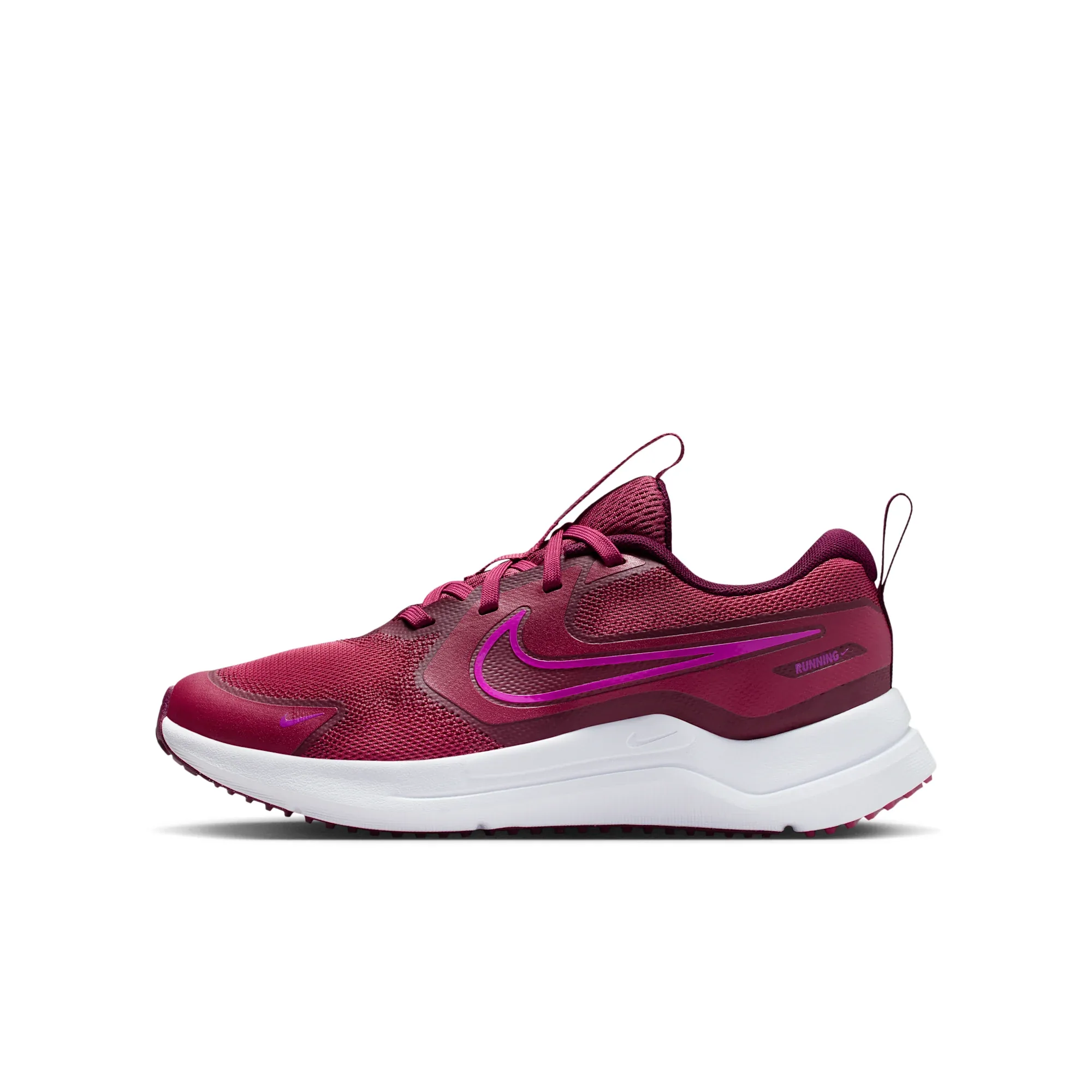 Nike Cosmic Runner
