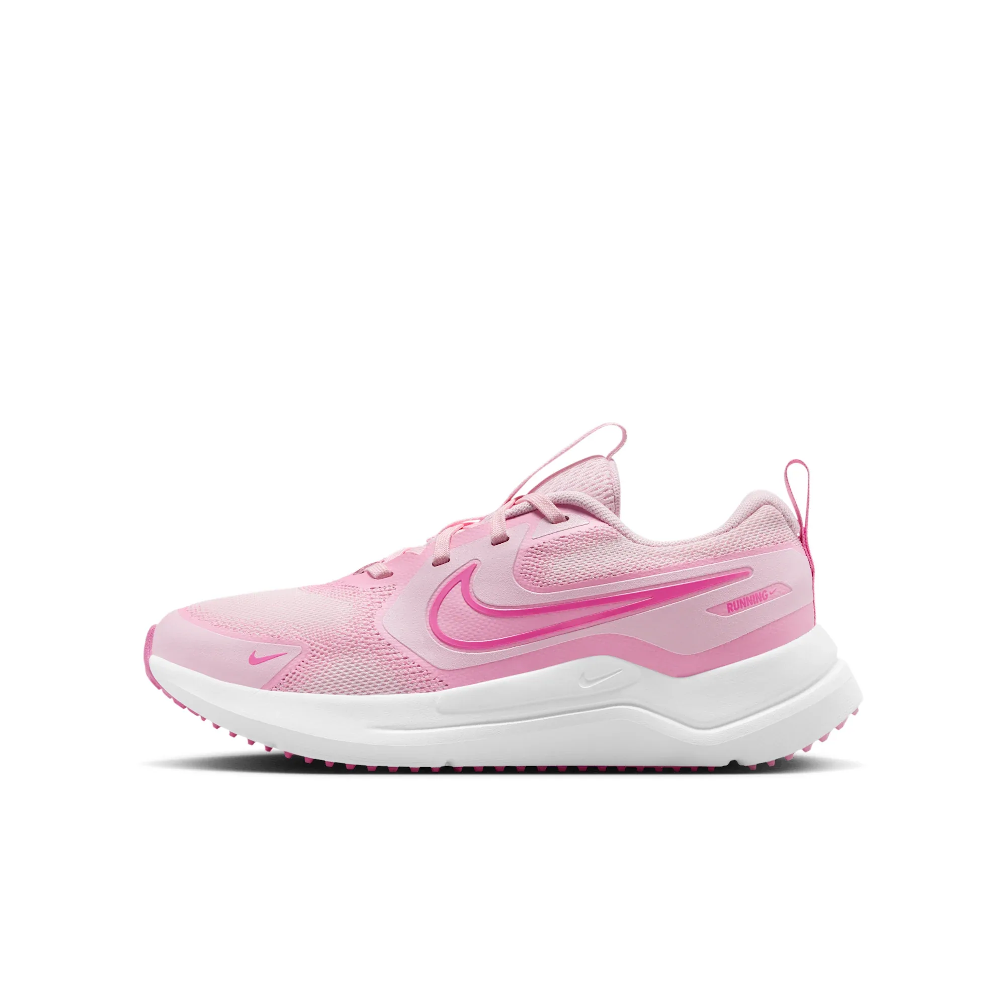 Nike Cosmic Runner