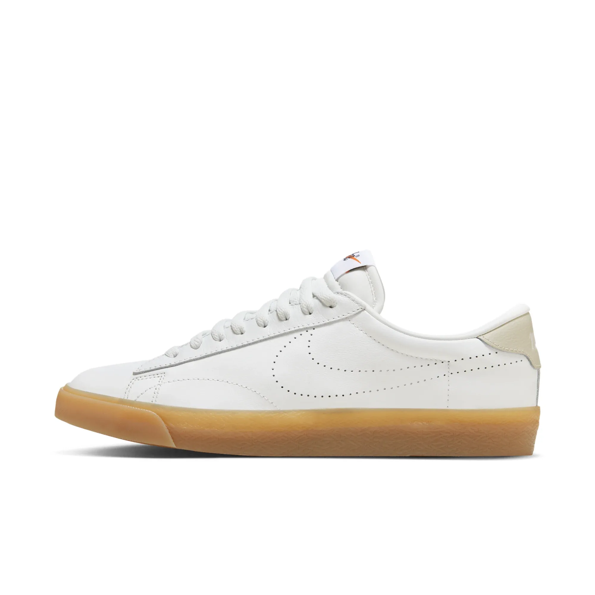 Nike Tennis Classic AC