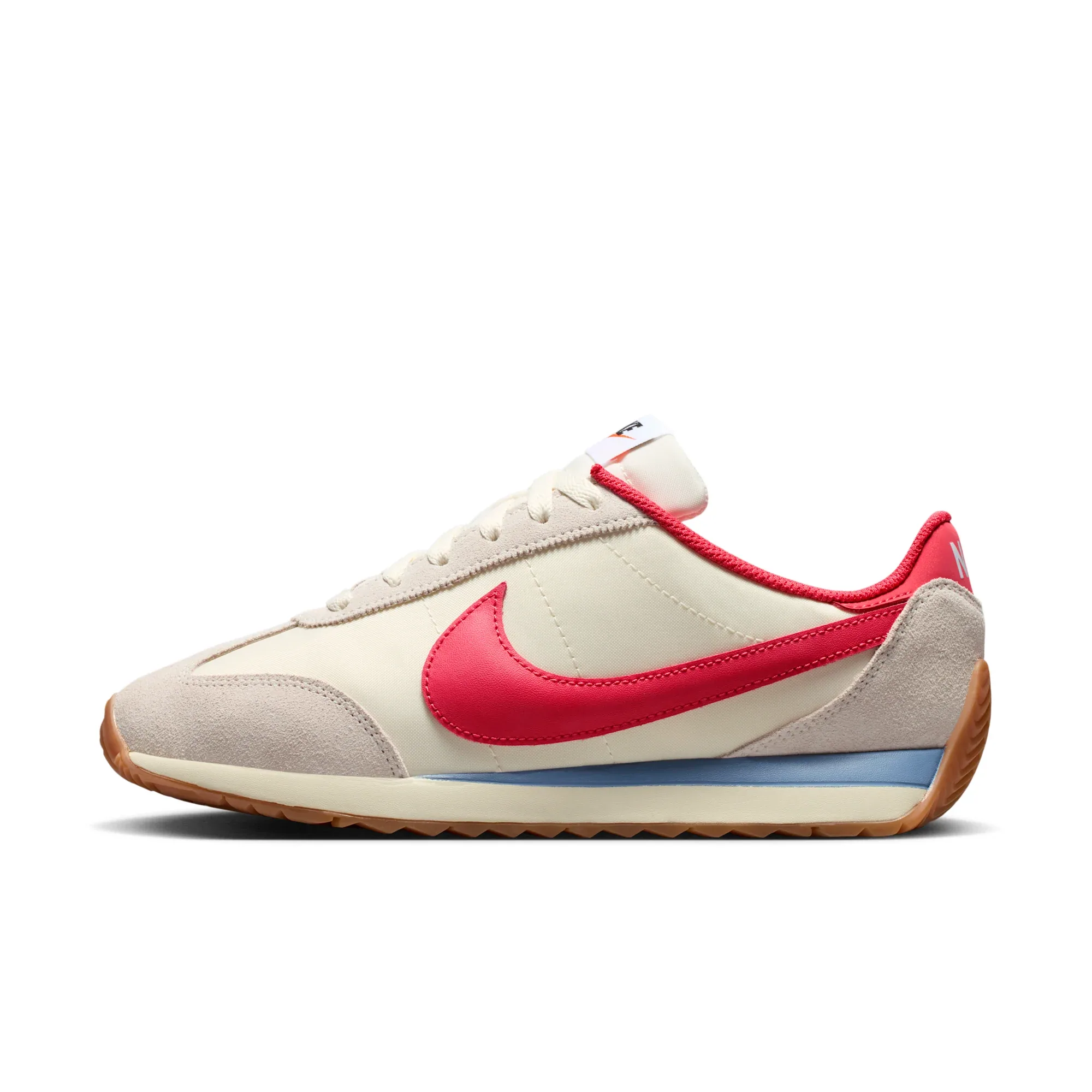 W NIKE PACIFIC