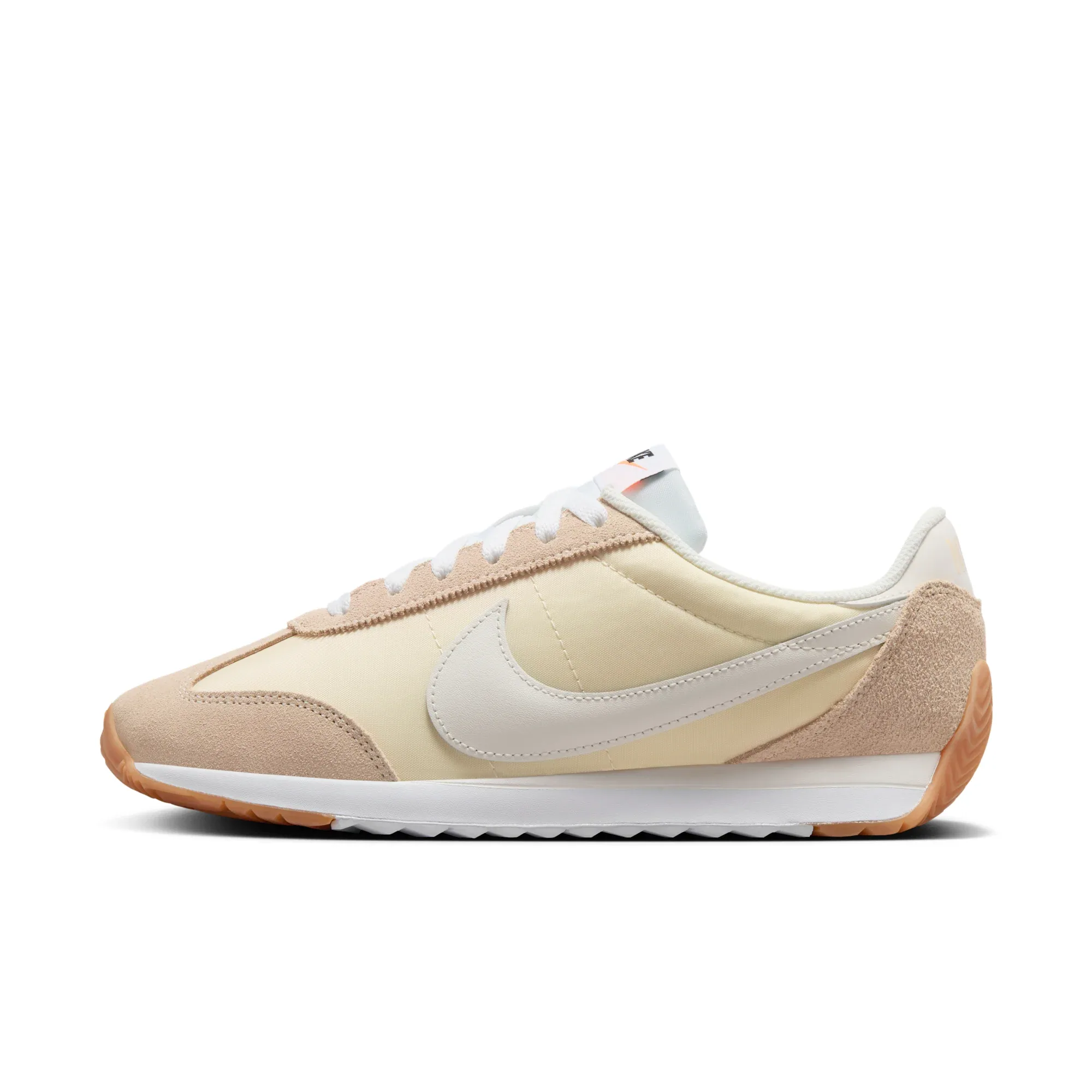 Nike Pacific