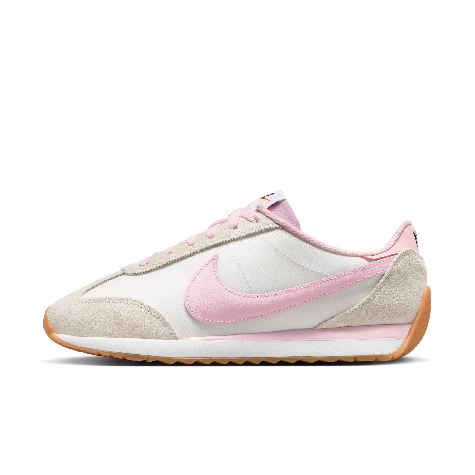 Nike Pacific