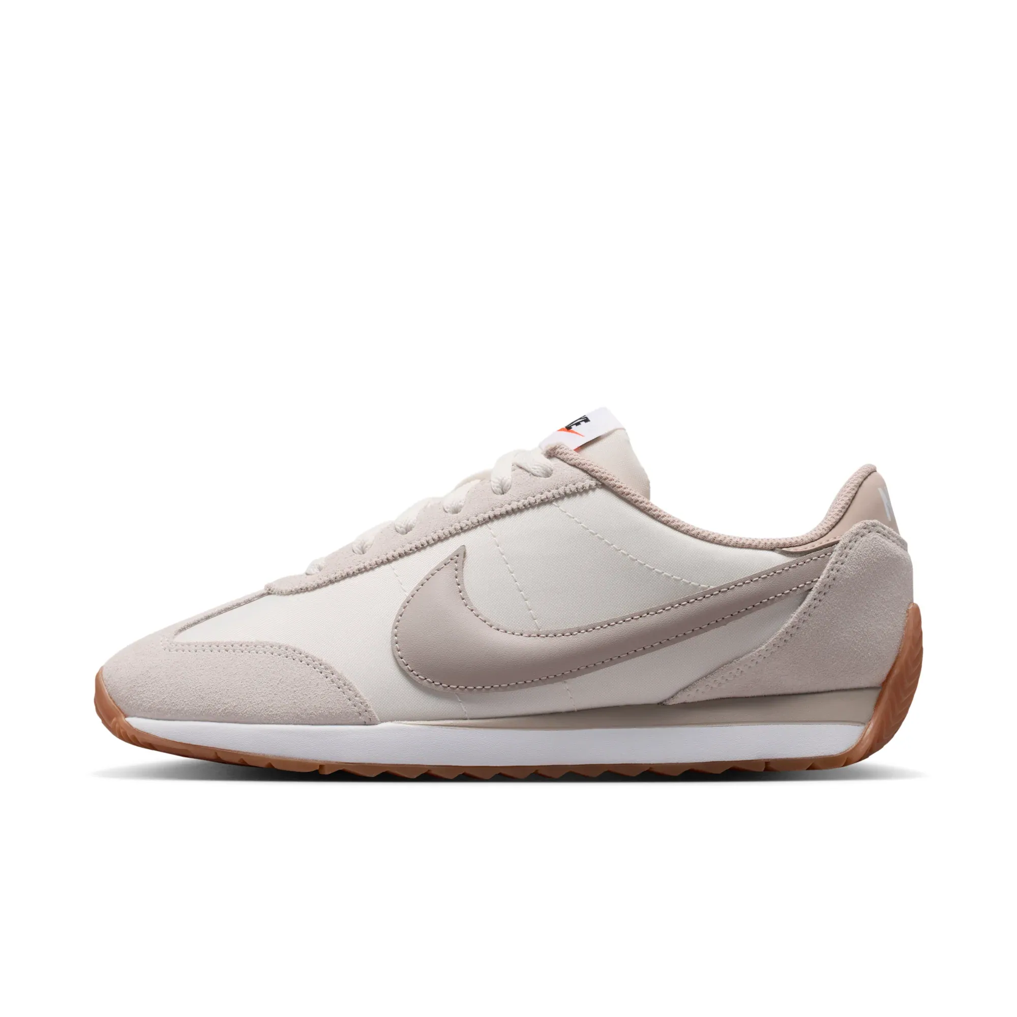 W NIKE PACIFIC
