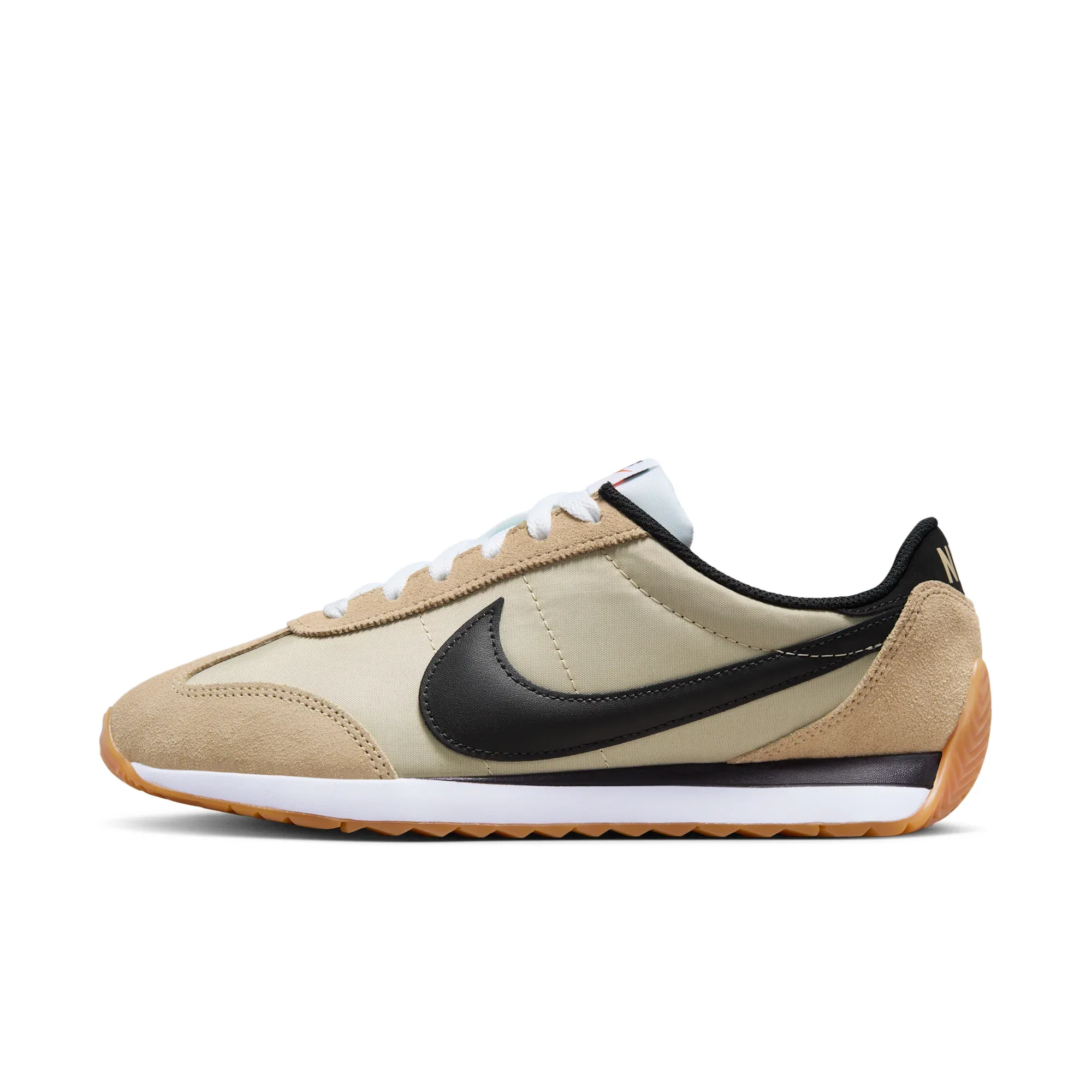 Nike Pacific