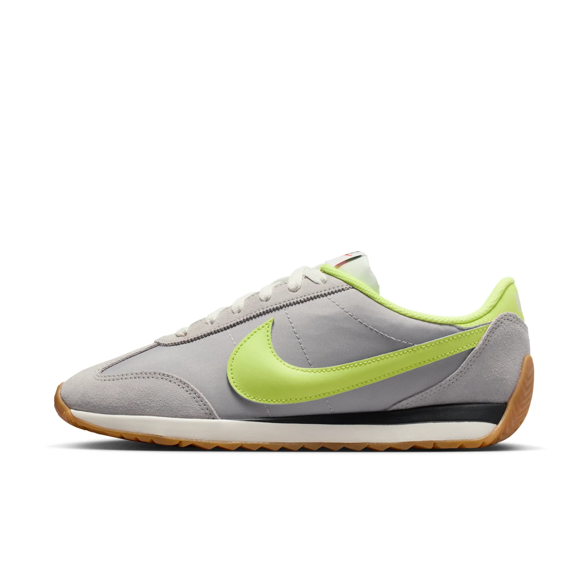 Nike Pacific