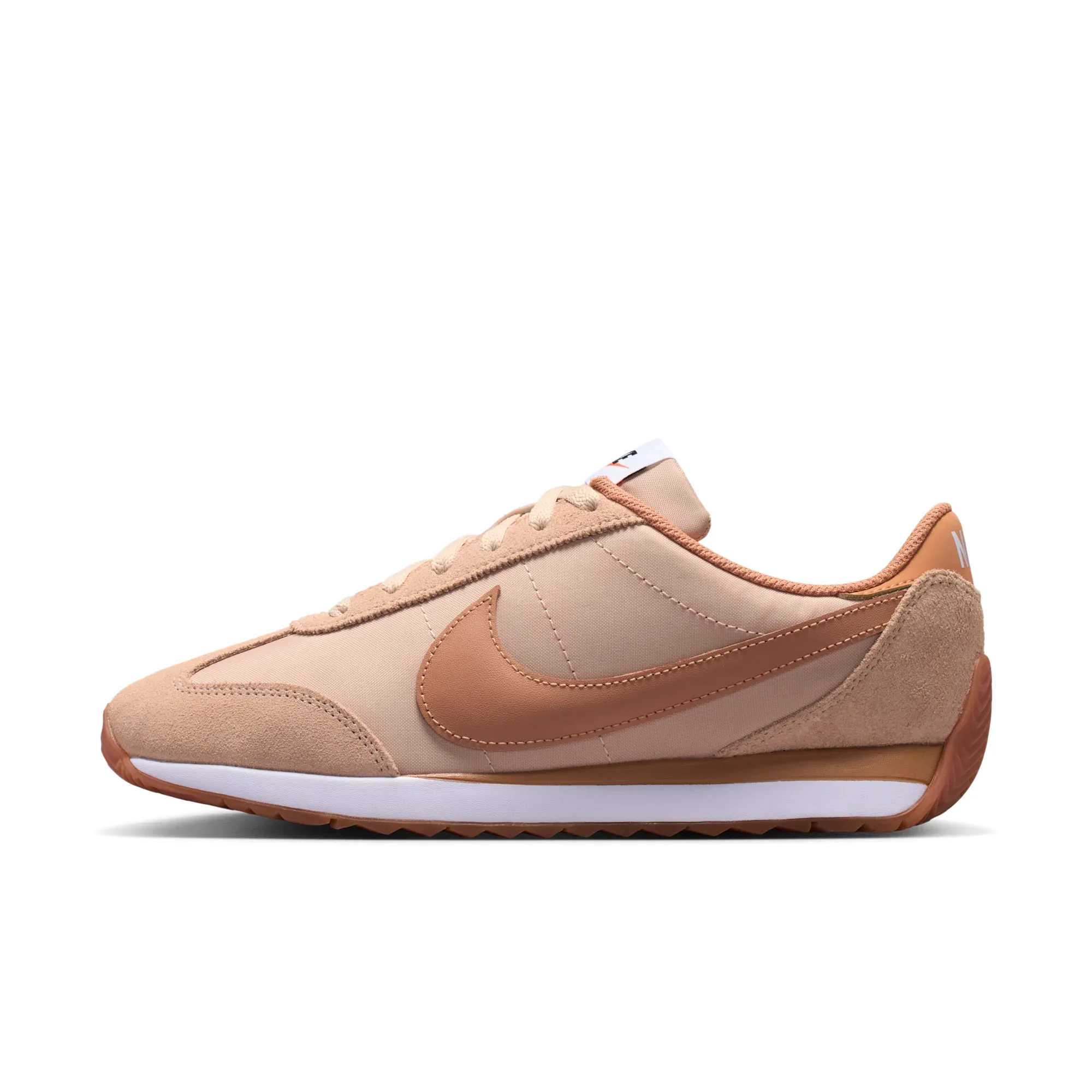 W NIKE PACIFIC